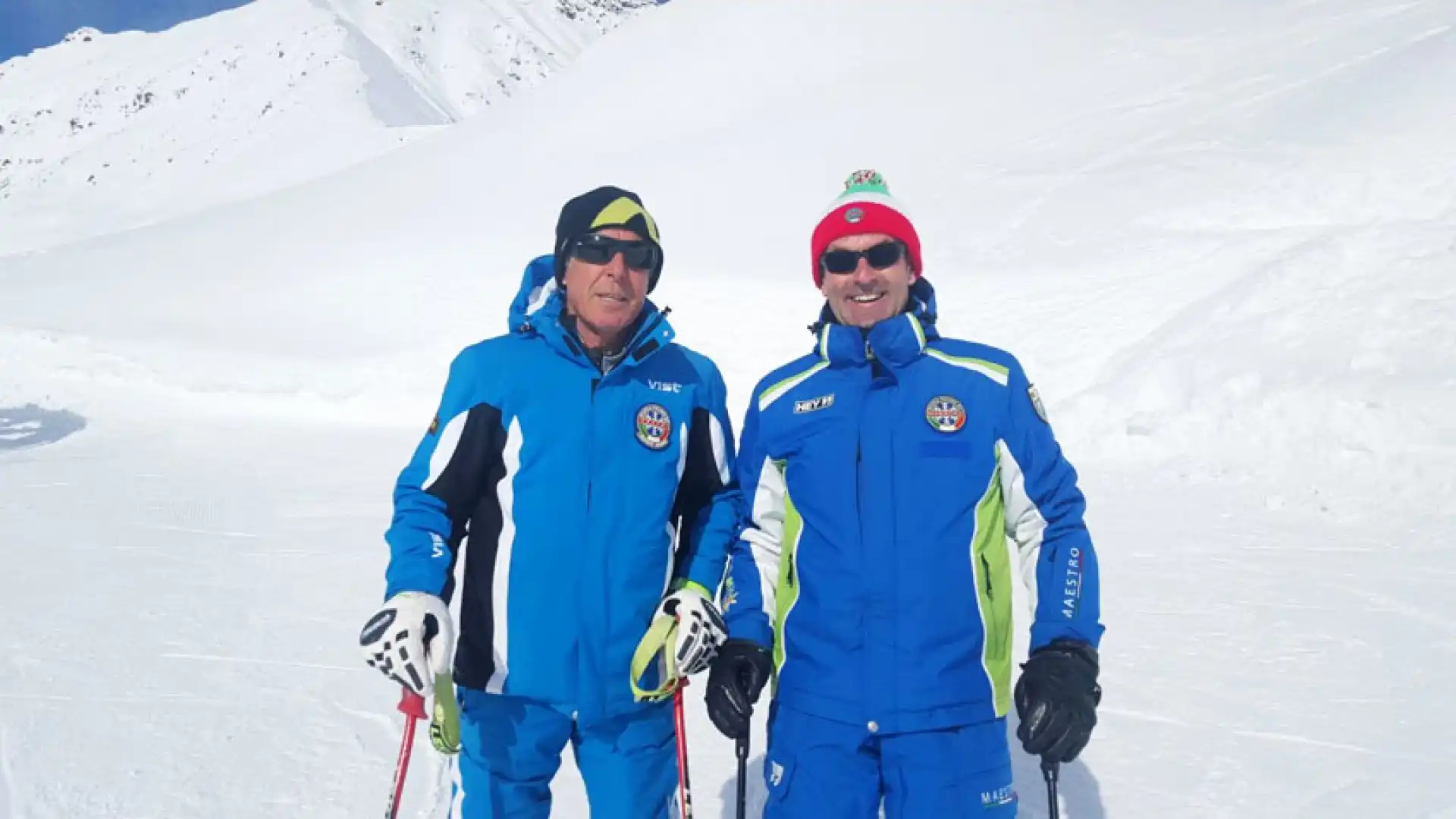 Incidenti in montagna e soccorsi a pagamento. Le considerazioni di Paolo De Luca, accompagnatore specializzato per le emergenze.