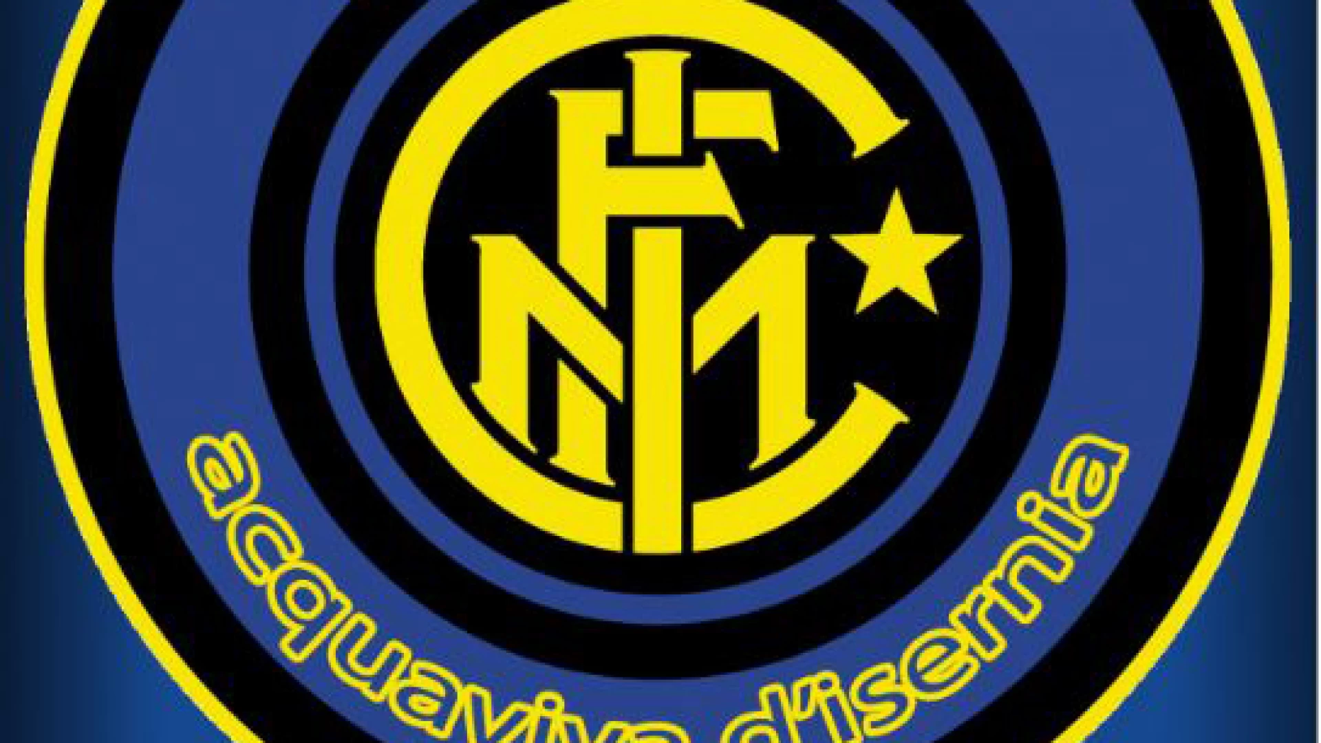 Acquaviva d’Isernia, gli auguri natalizi dell’Inter Club “Peppino Prisco” a tutti i soci e tifosi dell’Inter.