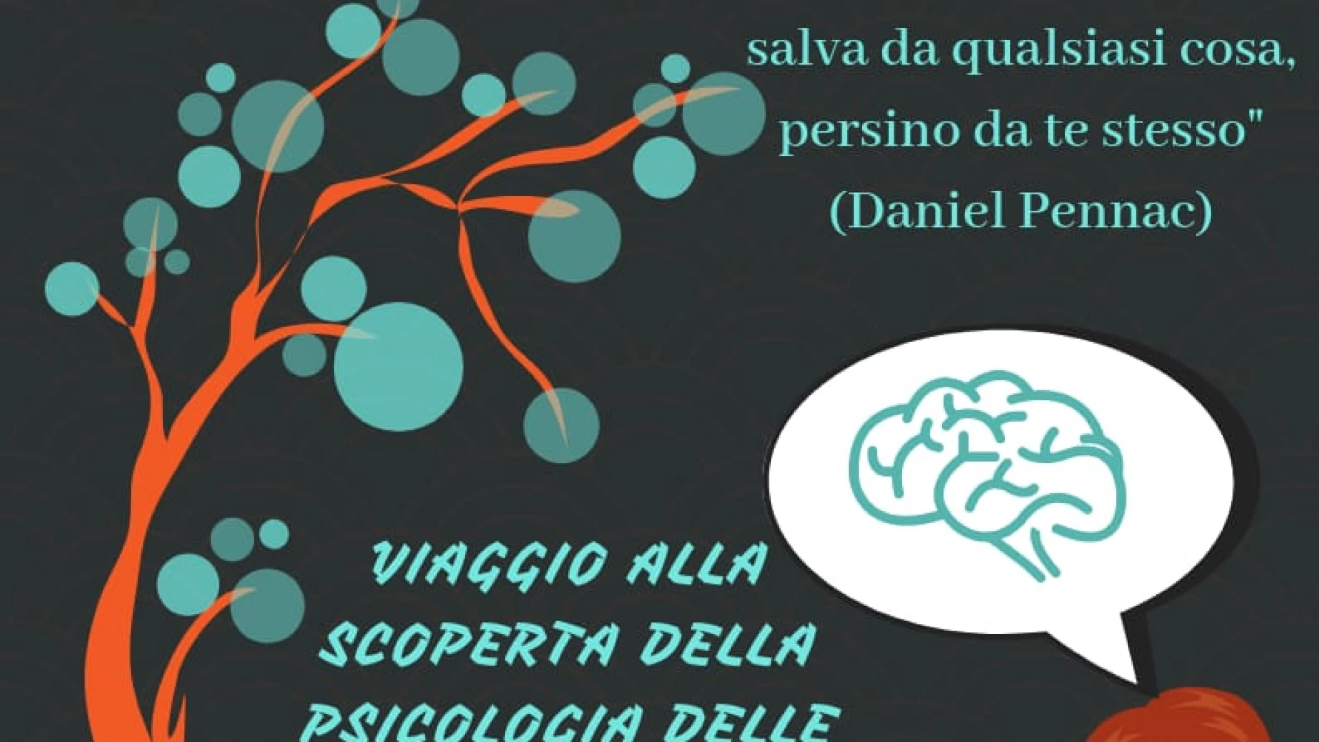 Isernia: l’associazione “La Fenice” propone l’evento Emozionarsi con un libro. Appuntamento presso la libreria Giunti.