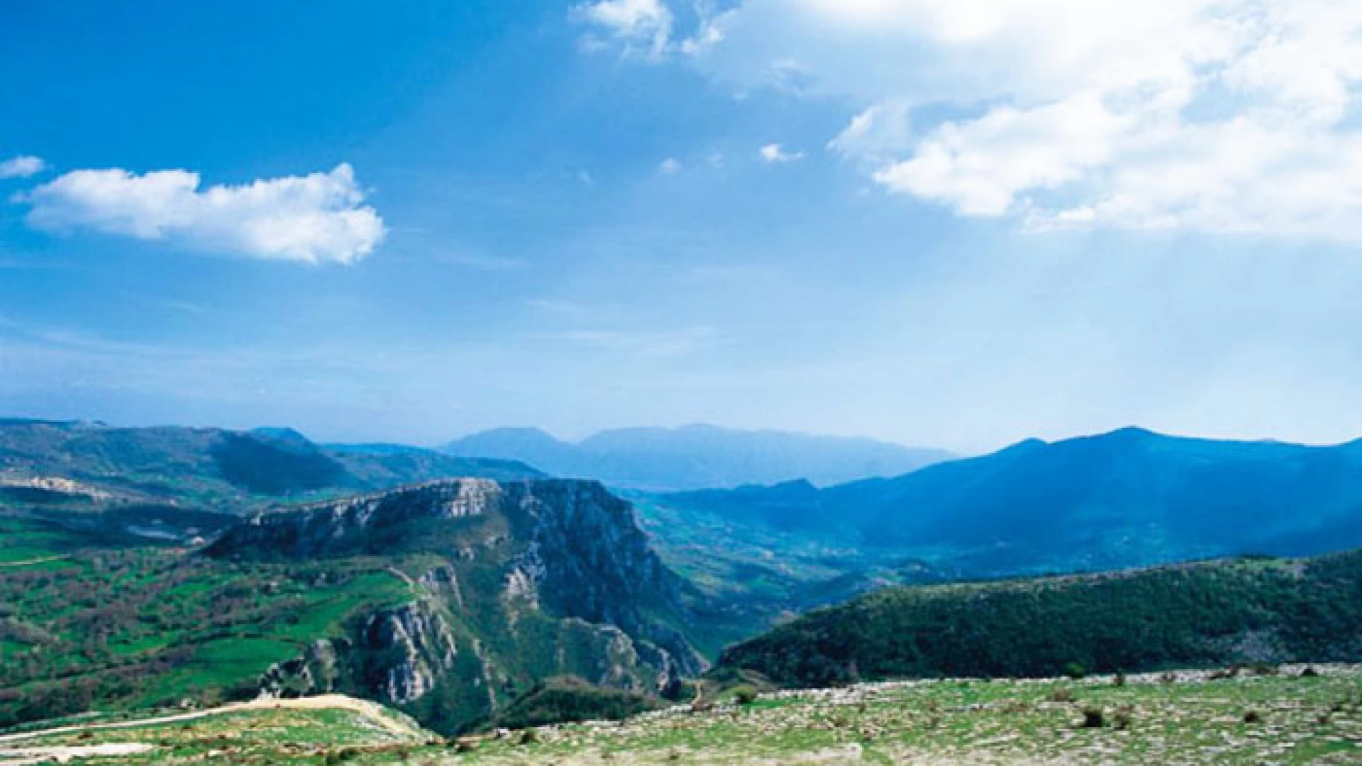 “Parco Nazionale del Matese, Comunità in Cammino”. Domani il convegno promosso dal comune di Castelpetroso.