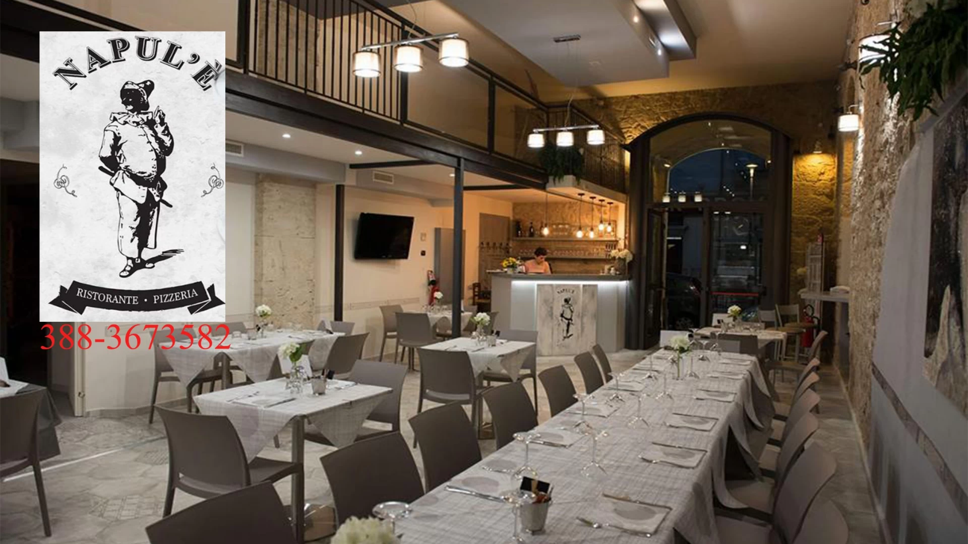 Isernia: A cena con la birra, giovedì 27 giugno l’evento gastronomico promosso dal ristorante – pizzeria Napul’è.