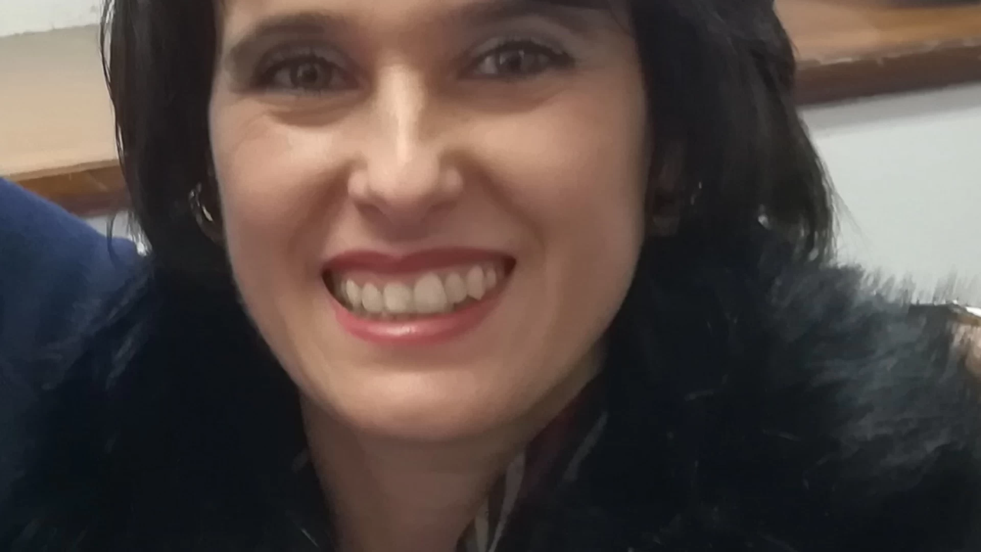 Romagnuolo: “Salvaguardare le imprese balneari del Molise. Proroga di 15 anni alla Bolkestein grazie alla Lega e al senatore Arrigoni”.