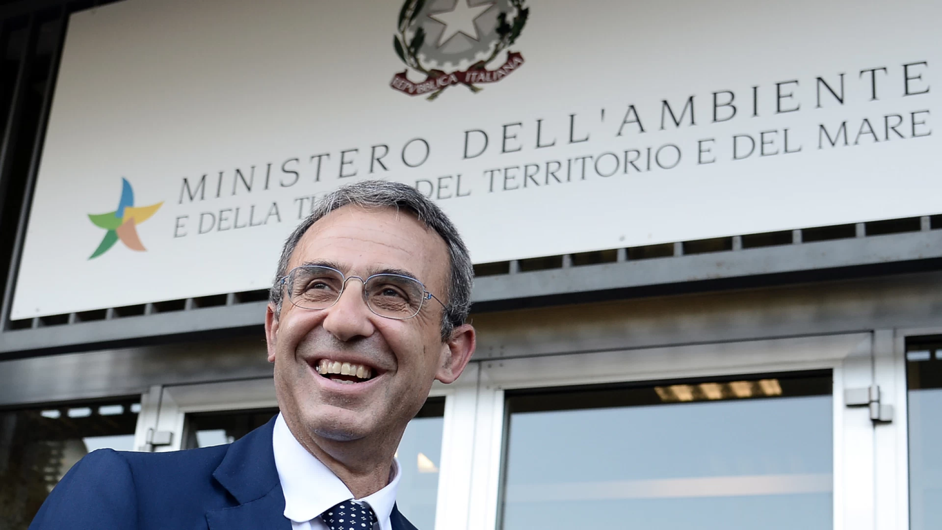 Emergenza Parchi Nazionali in Abruzzo ed in Italia ! Il Ministro Costa rallenta la nomina per il Pnalm