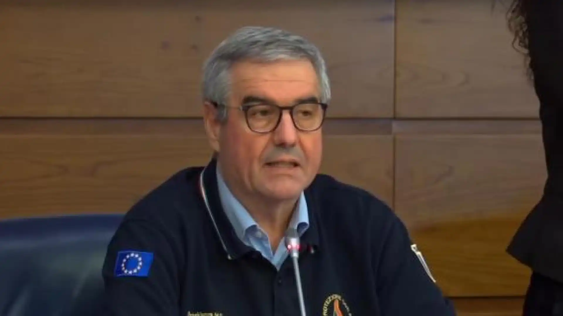 Covid-19, il bollettino aggiornato della Protezione Civile regione per regione.