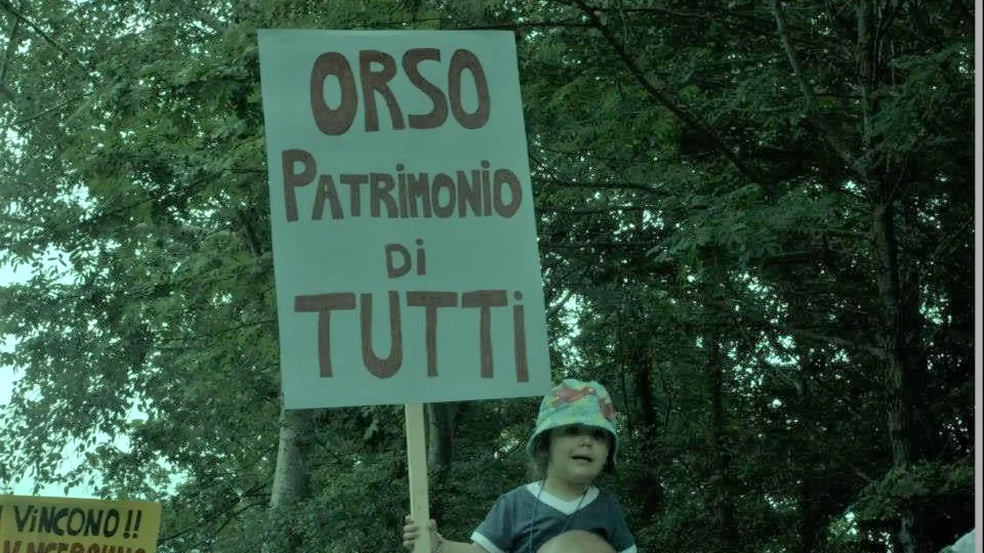 La Regione Lazio aumenta la densità venatoria nell’Area contigua del Pnalm. La protesta  continua da parte di numerose associazioni.