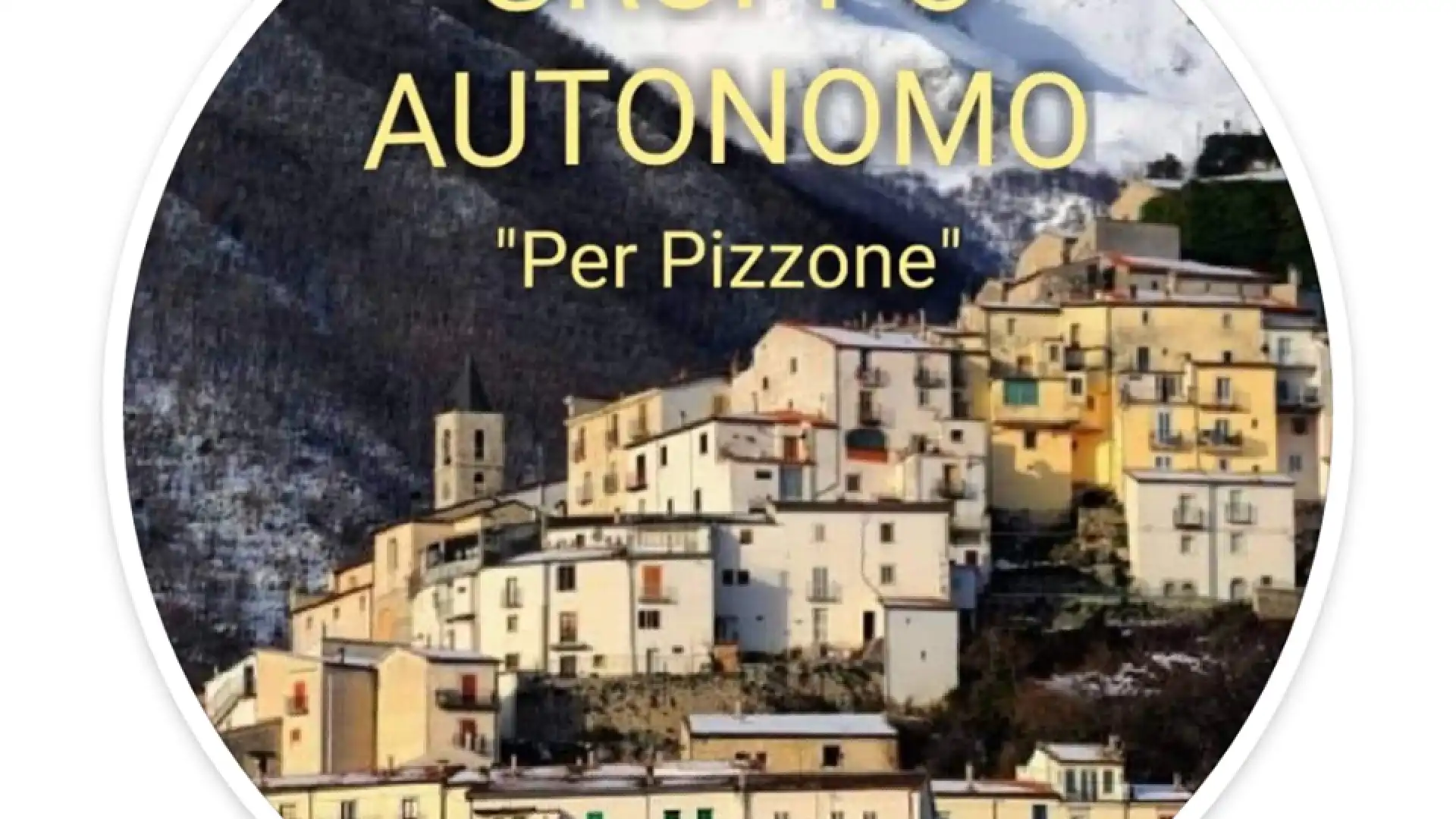 Pizzone: in Consiglio comunale si è costituito il gruppo autonomo “Per Pizzone”.