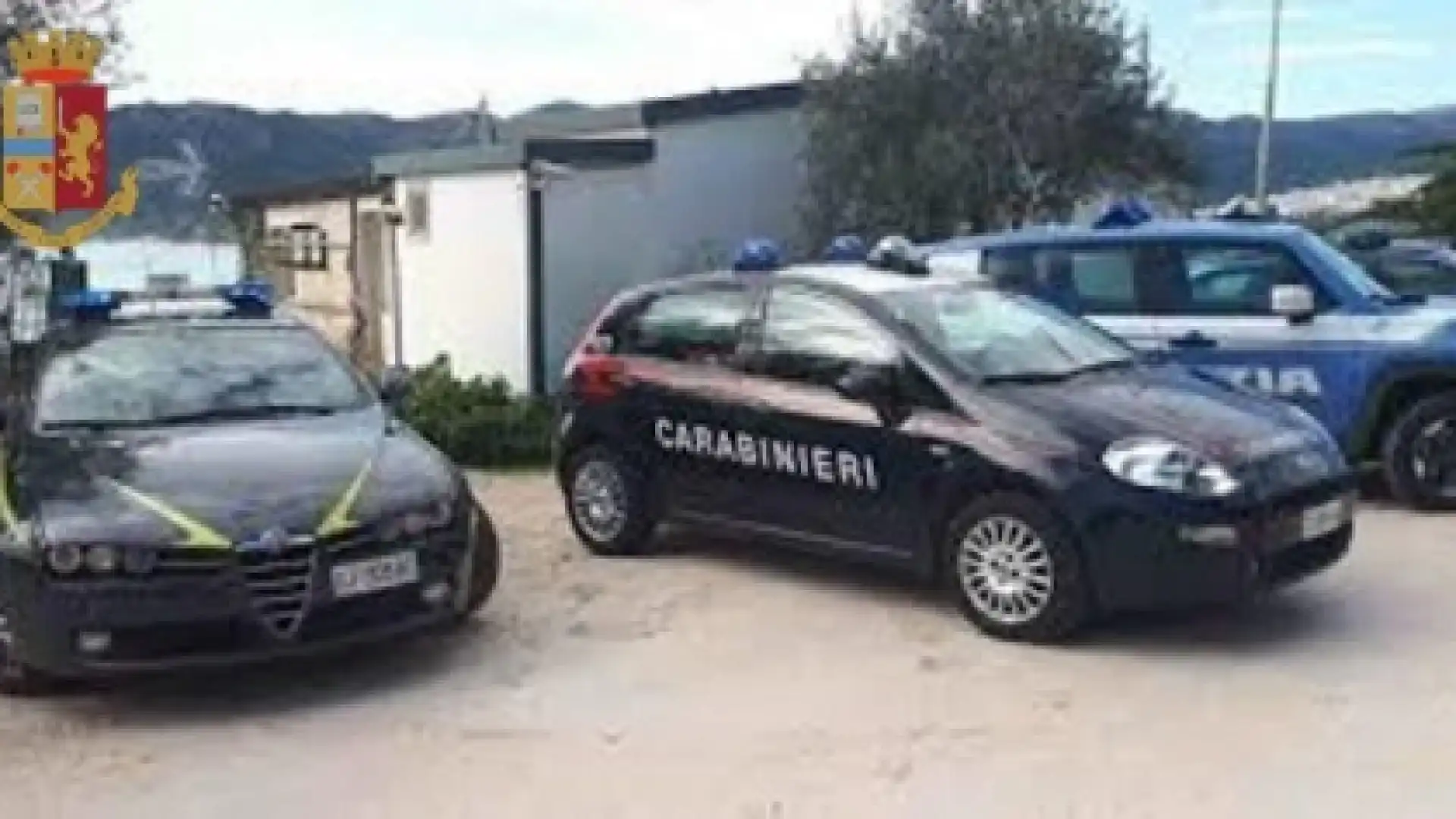 Isernia: ancora un fine settimana all’insegna di una “movida” sicura.