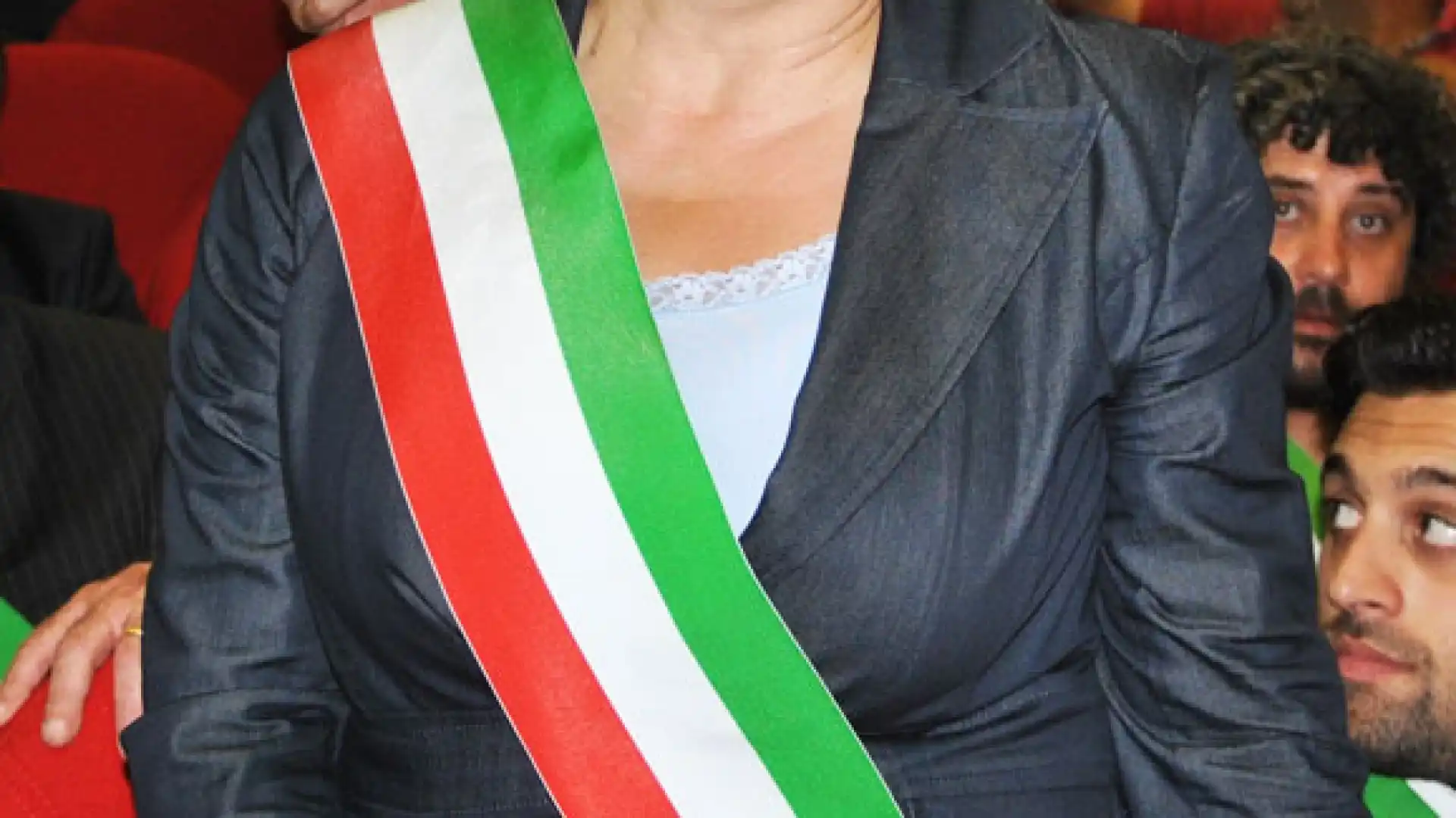 Strategia Area Interna Mainarde, via libera dal Comitato Tecnico nazionale. La soddisfazione di Marisa Margiotta