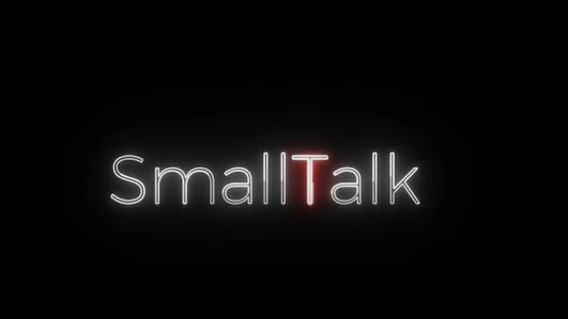 SmallTalk, la prima tappa girata a Petrella Tifernina. Guarda il trailer