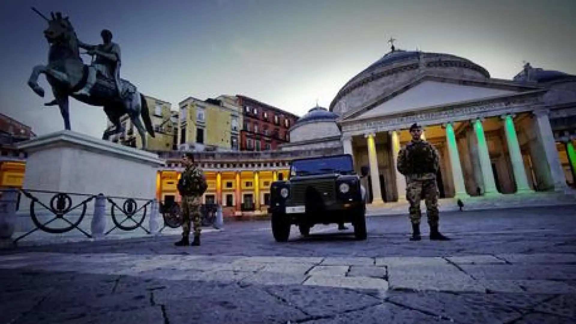 Emergenza Covid-19, Campania e Toscana a breve in zona rossa. Ecco le regole da rispettare