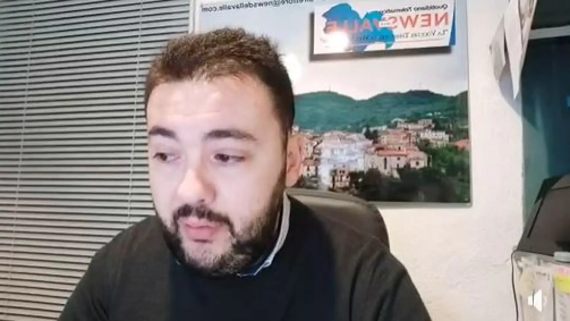 Gli Aggiornamenti sull'emergenza Covid-19 a cura della redazione. Guarda il video