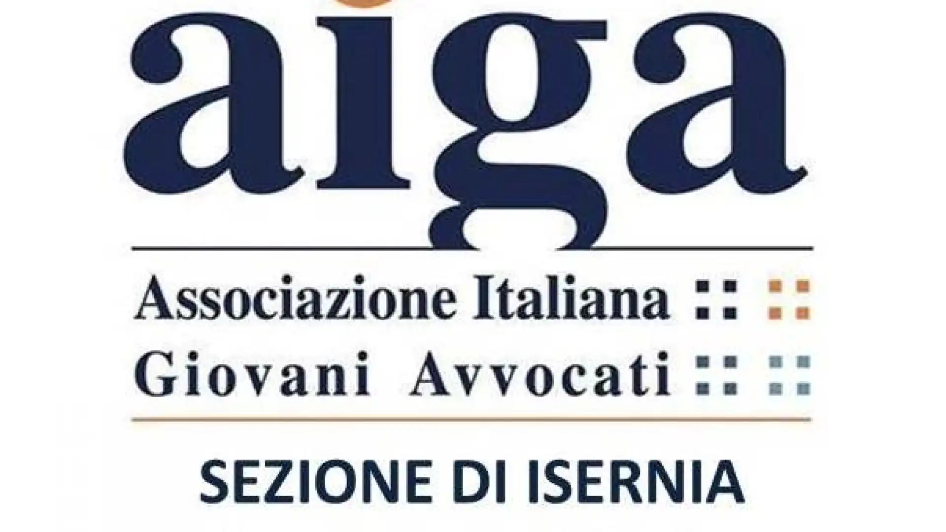 Isernia: convenzione tra Aiga e Vita Salus per l’effettuazione di tamponi antigenici e test sierologici a prezzi agevolati.