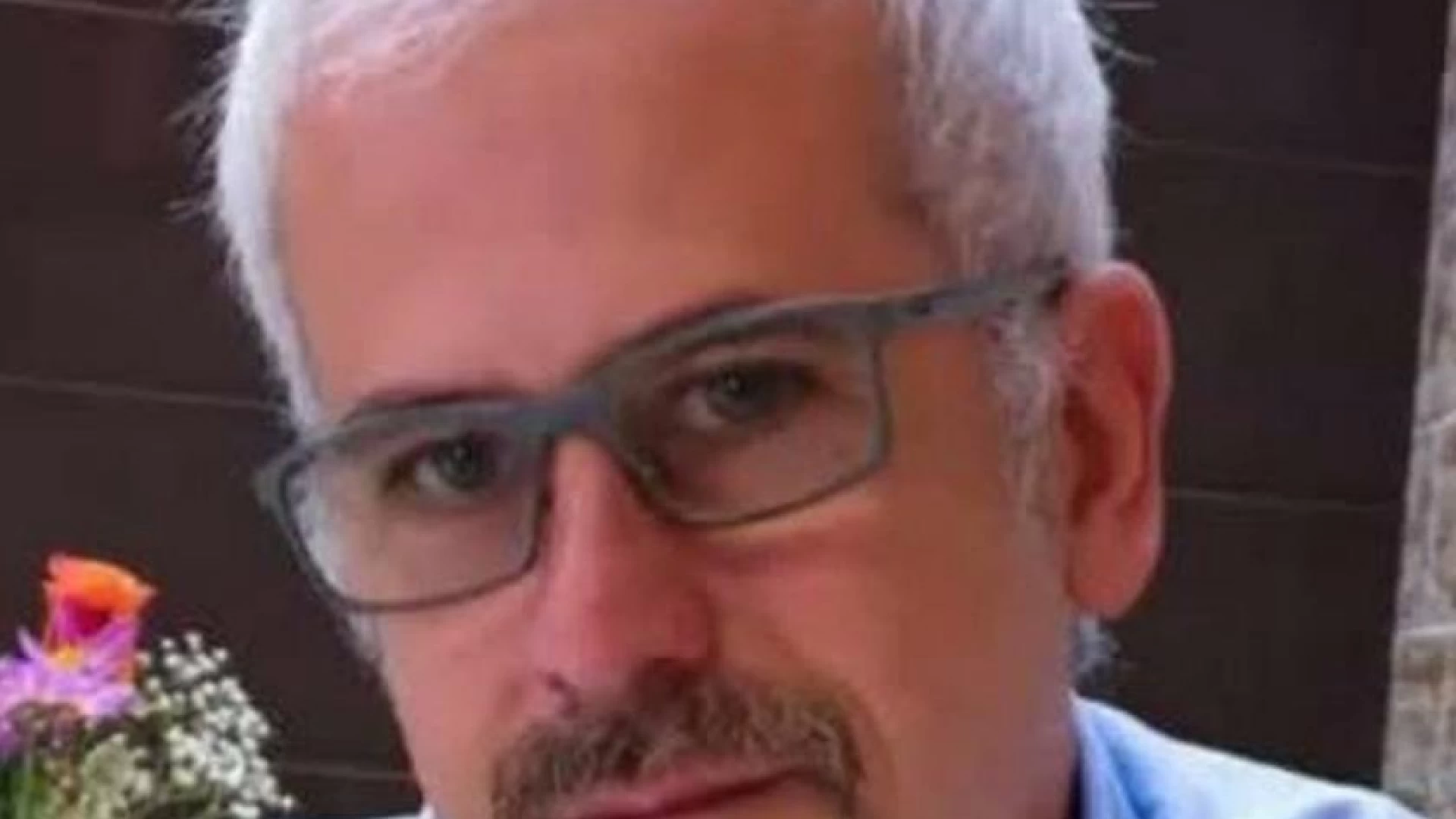 Contatti e tracciamenti Covid, da domani l'Asrem attiverà una nuova piattaforma digitale con dati aggiornati
