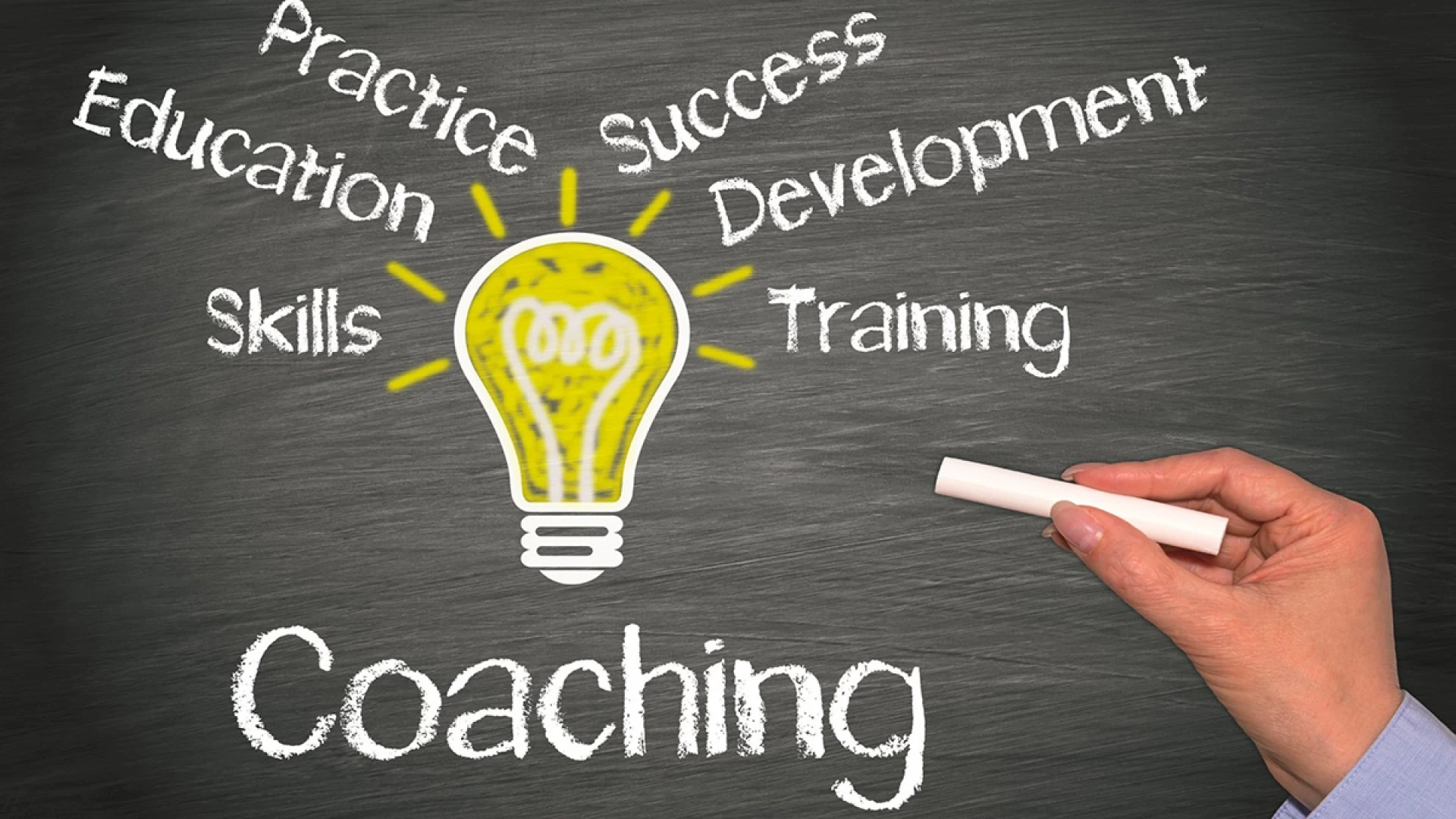 Il Coaching Digitale come strategia di crescita aziendale