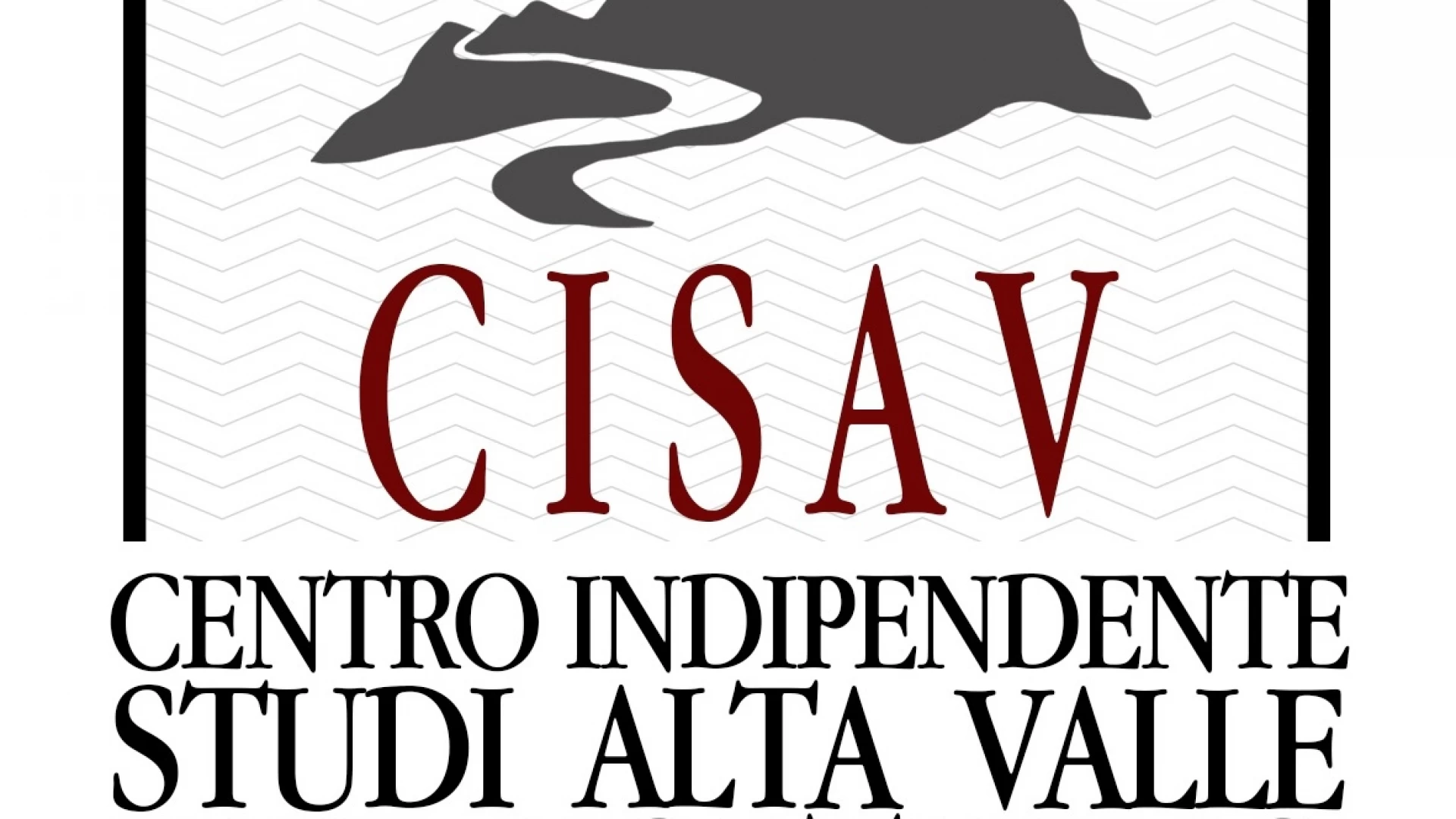 "Saperi territorializzati". Il 10 e l'11 luglio la presentazione degli studi brevi e della rivista sull'Alta Valle del Volturno realizzati dal Cisav