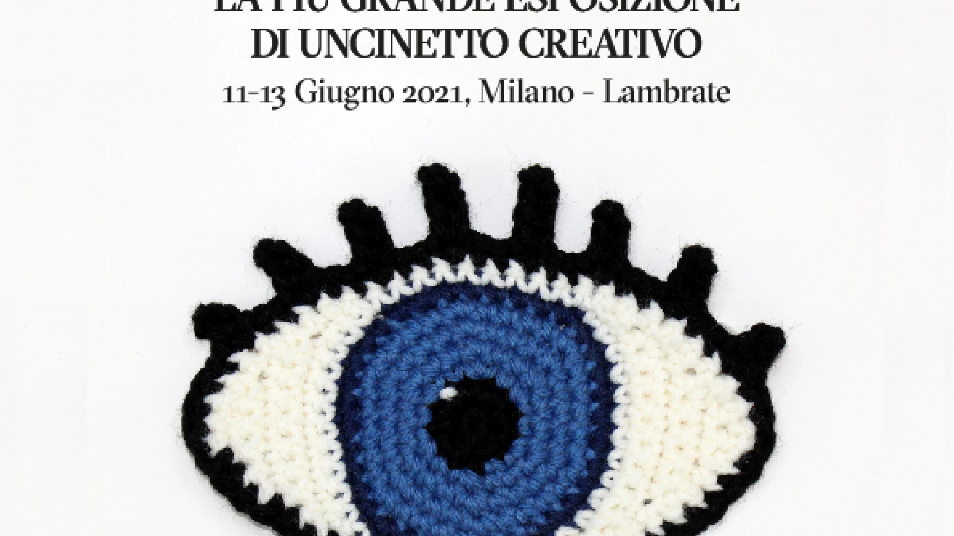 YARN BOMBING TRIVENTO IN TRASFERTA A MILANO 