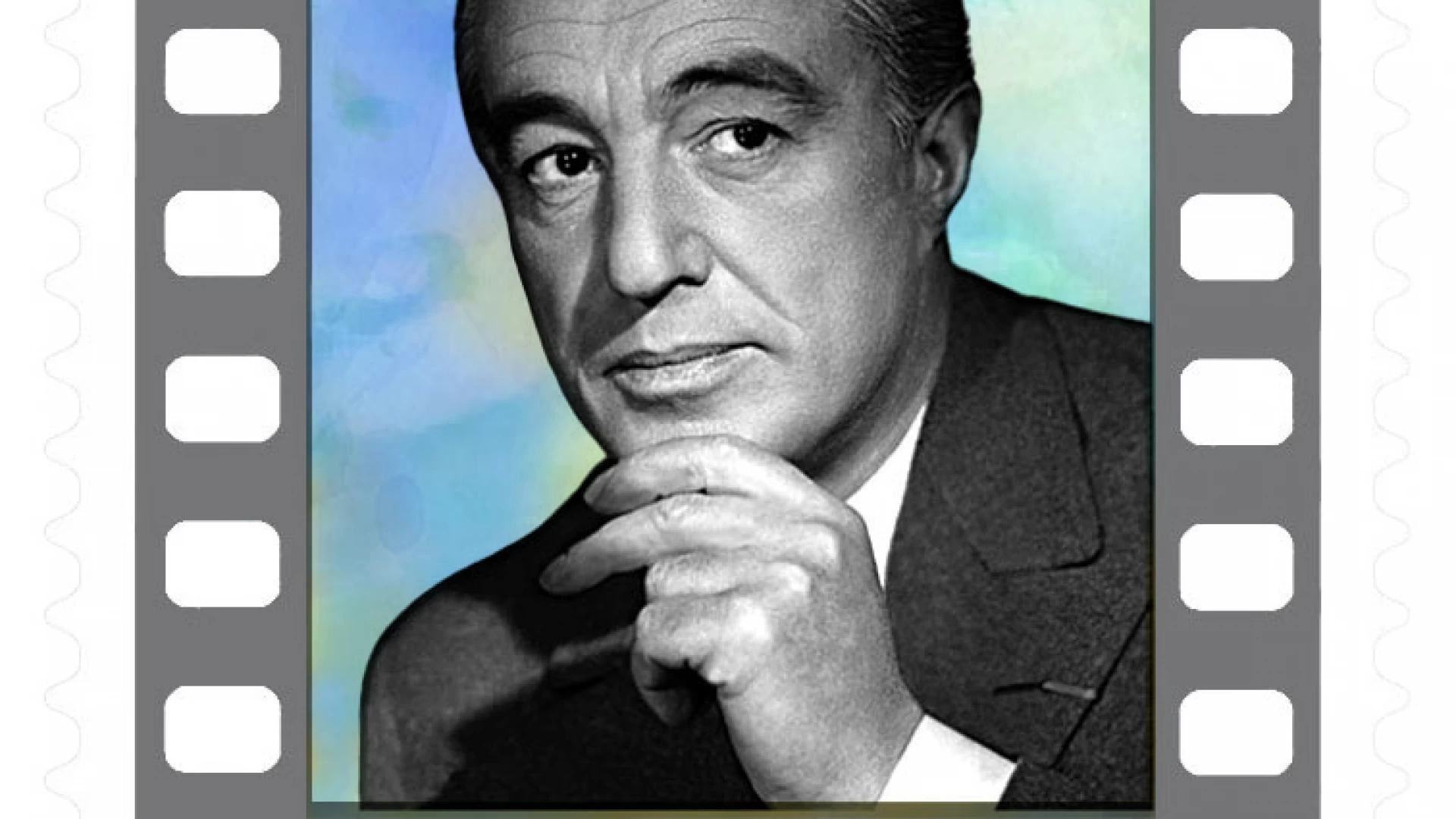 Poste Italiane: emessi dal Ministero dello Sviluppo economico i francobolli dedicati a Gino Cervi e Vittorio De Sica.