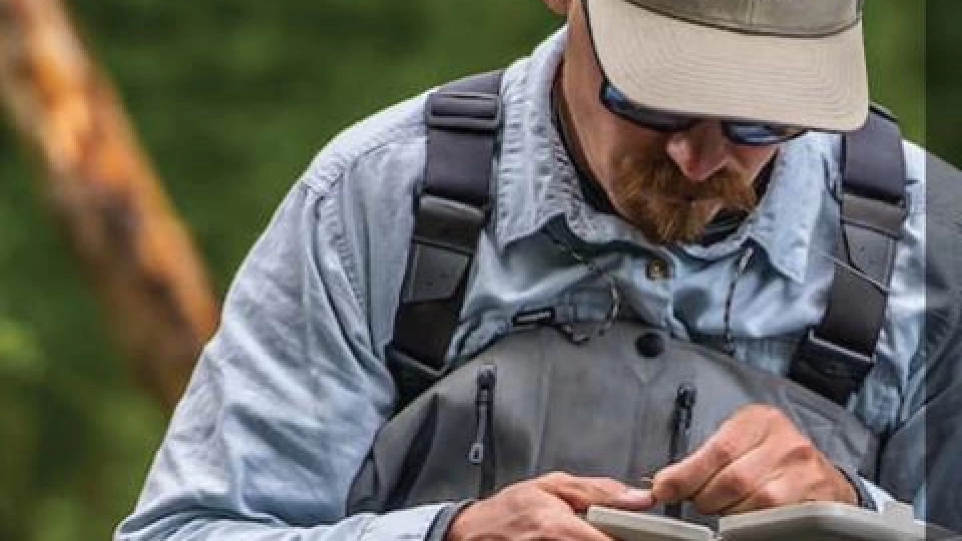 Pesca a mosca: nel fine settimana la finale del campionato italiano di pesca a mosca in torrente. Sfide da non perdere nel Sangro e nel Volturno tra Roccaravindola e Castel Di Sangro