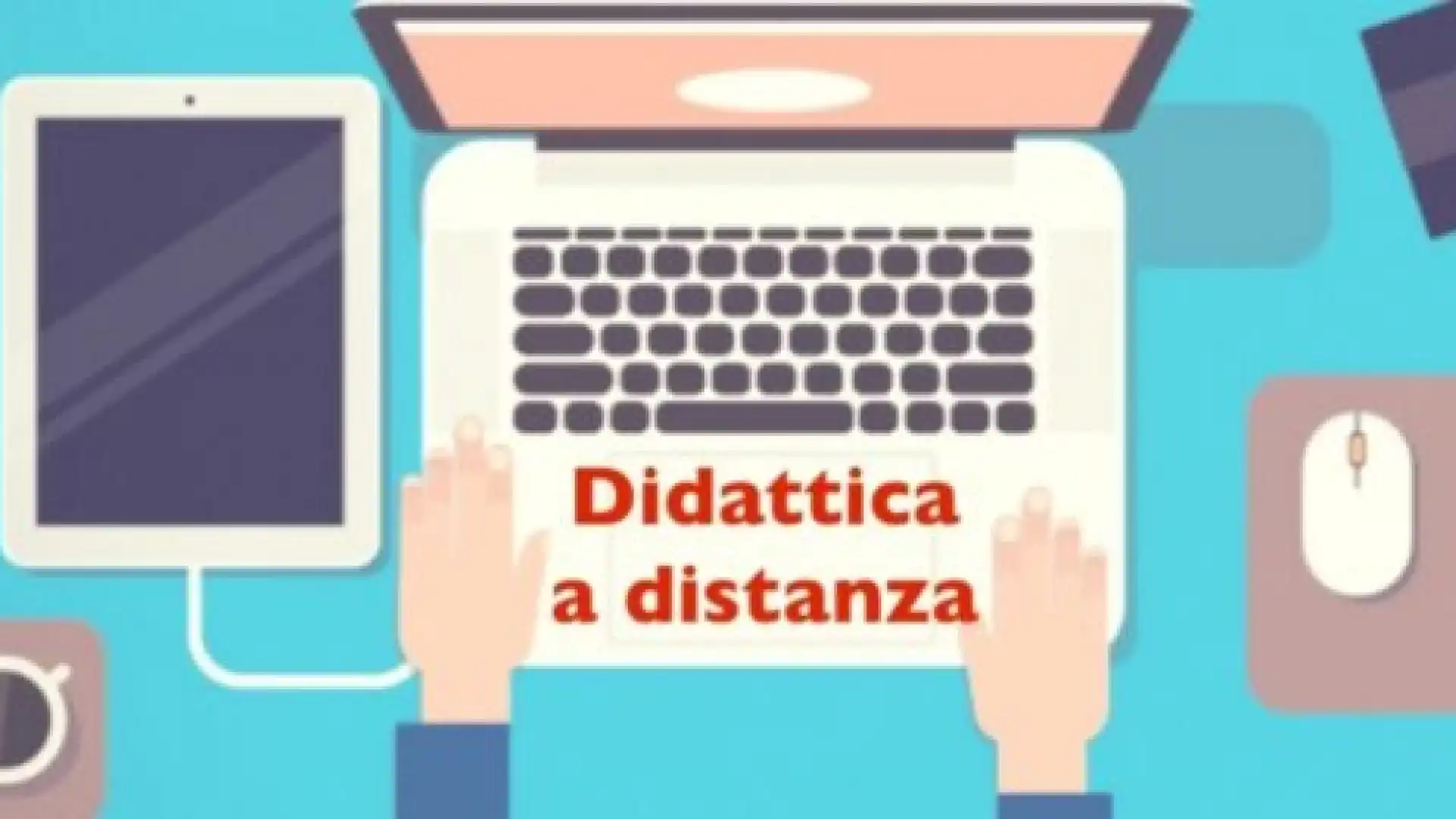 Isernia e Provincia, i sindaci fanno fronte comune. Chiusure delle scuole , l'elenco aggiornato dei vari comuni.