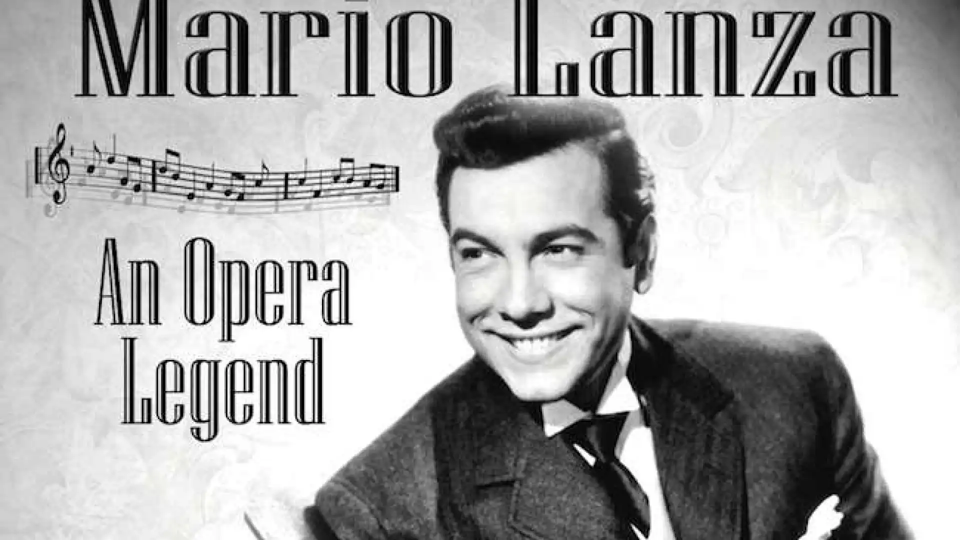 Filignano: l'Associazione Mario Lanza propone il Concorso di Arti Plastiche e Figurative".