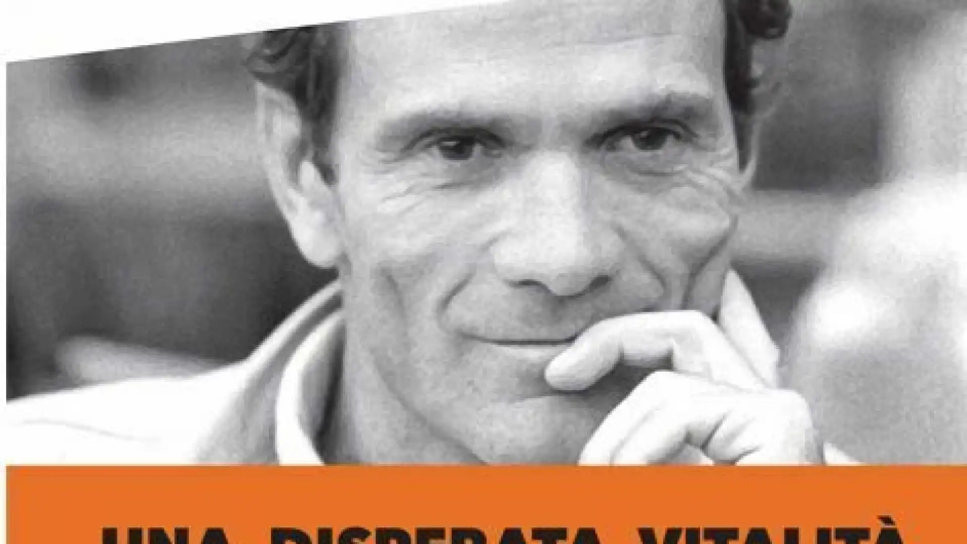 Centenario della nascita di Pier Paolo Pasolini, Unimol propone due giornate di studio