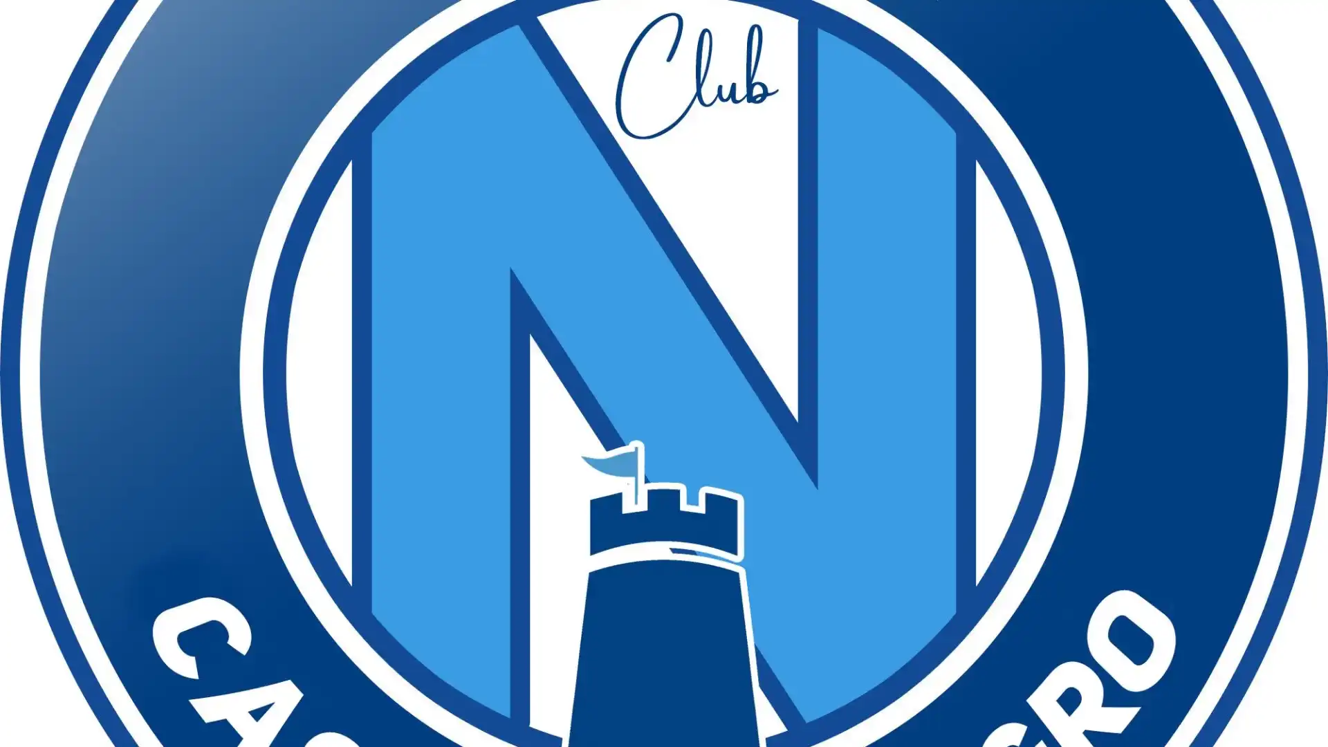 Castel Di Sangro: "Abbiamo un sogno del cuore". Al via il progetto della creazione del Club Napoli con sede in città.