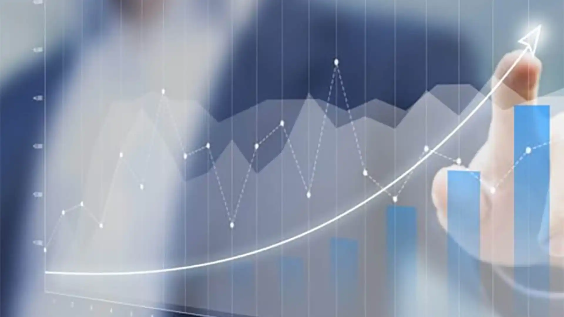 Continua la dinamica positiva della domanda di lavoro prevista dalle imprese. Il 46,2% delle figure professionali resta di difficile reperimento. La nota della Camera di Commercio del Molise.