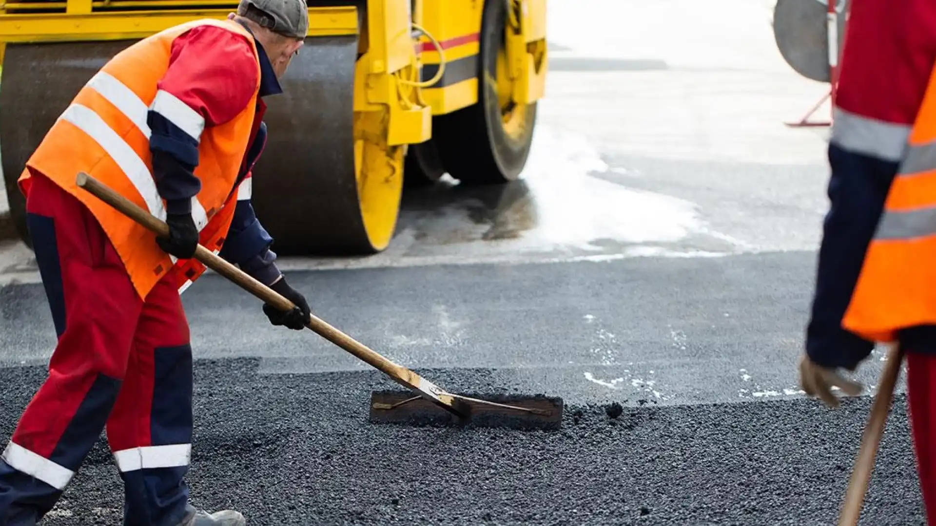 Strada intercomunale di Monte Cervaro, i comuni di Colli a Volturno e Fornelli raggiungono importante accordo per intervento di rifunzionalizzazione.