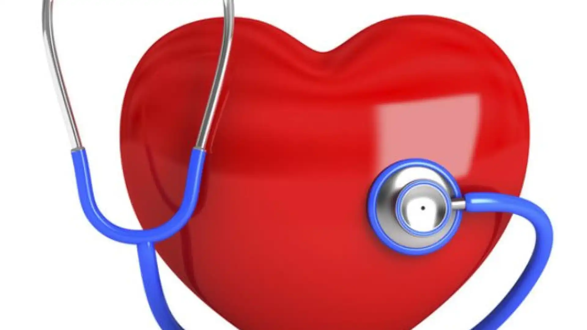 Italian health examination survey (Ita-HES) del Progetto Cuore: al via l’indagine in  Molise