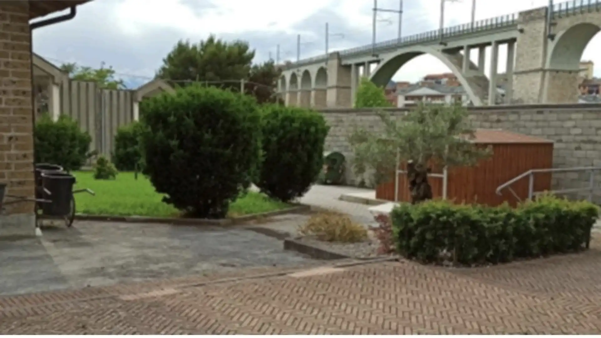 Nuovi loculi e ossari nel cimitero di Isernia, ancora pochi giorni per manifestare interesse.