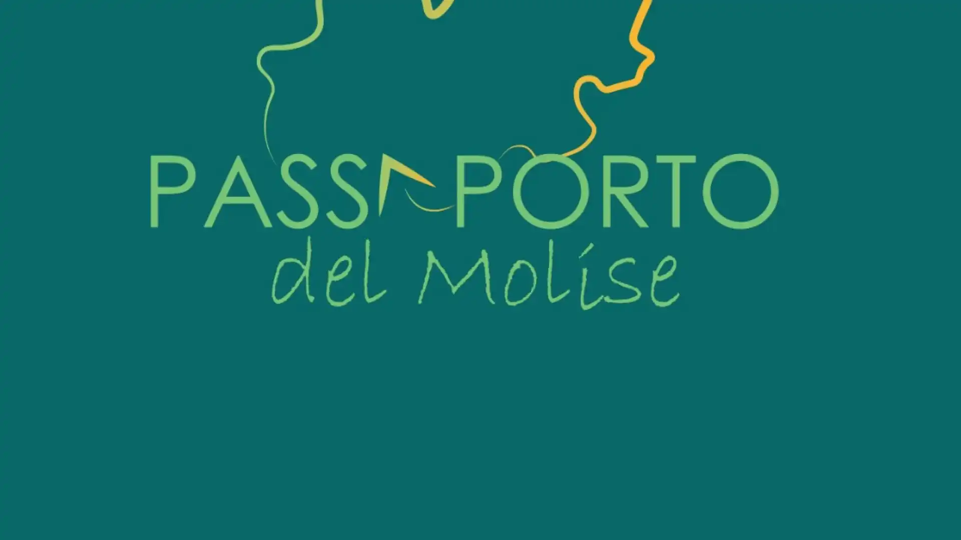 Turismo sostenibile: siglato a Campobasso il protocollo d’intesa tra Confcommercio Molise e l’Associazione Molì.