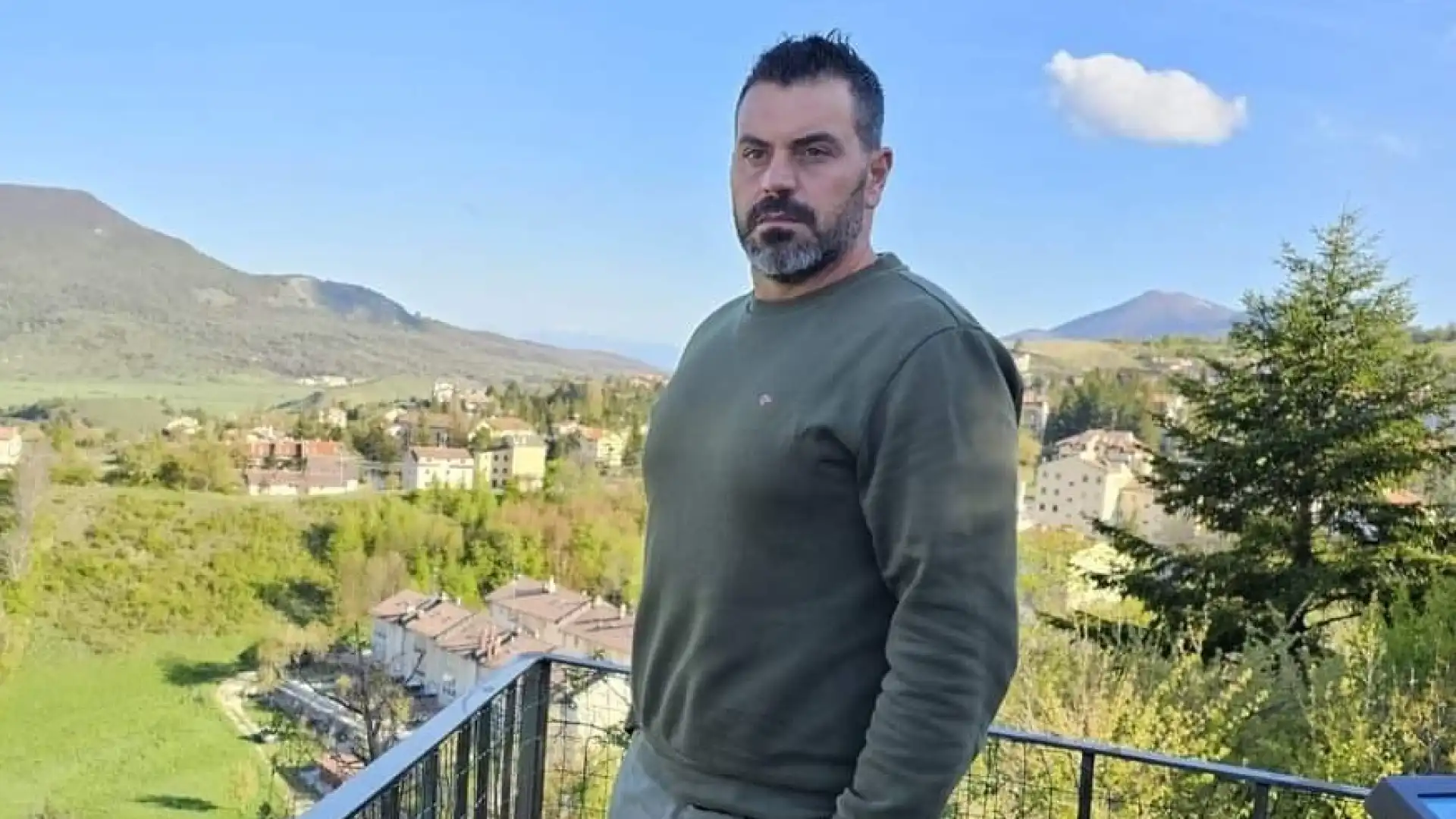 Il congedo dell'ex presidente Perna:"Una scelta non improvvisa ma maturata nel tempo, cinque anni fantastici e impegnativi"