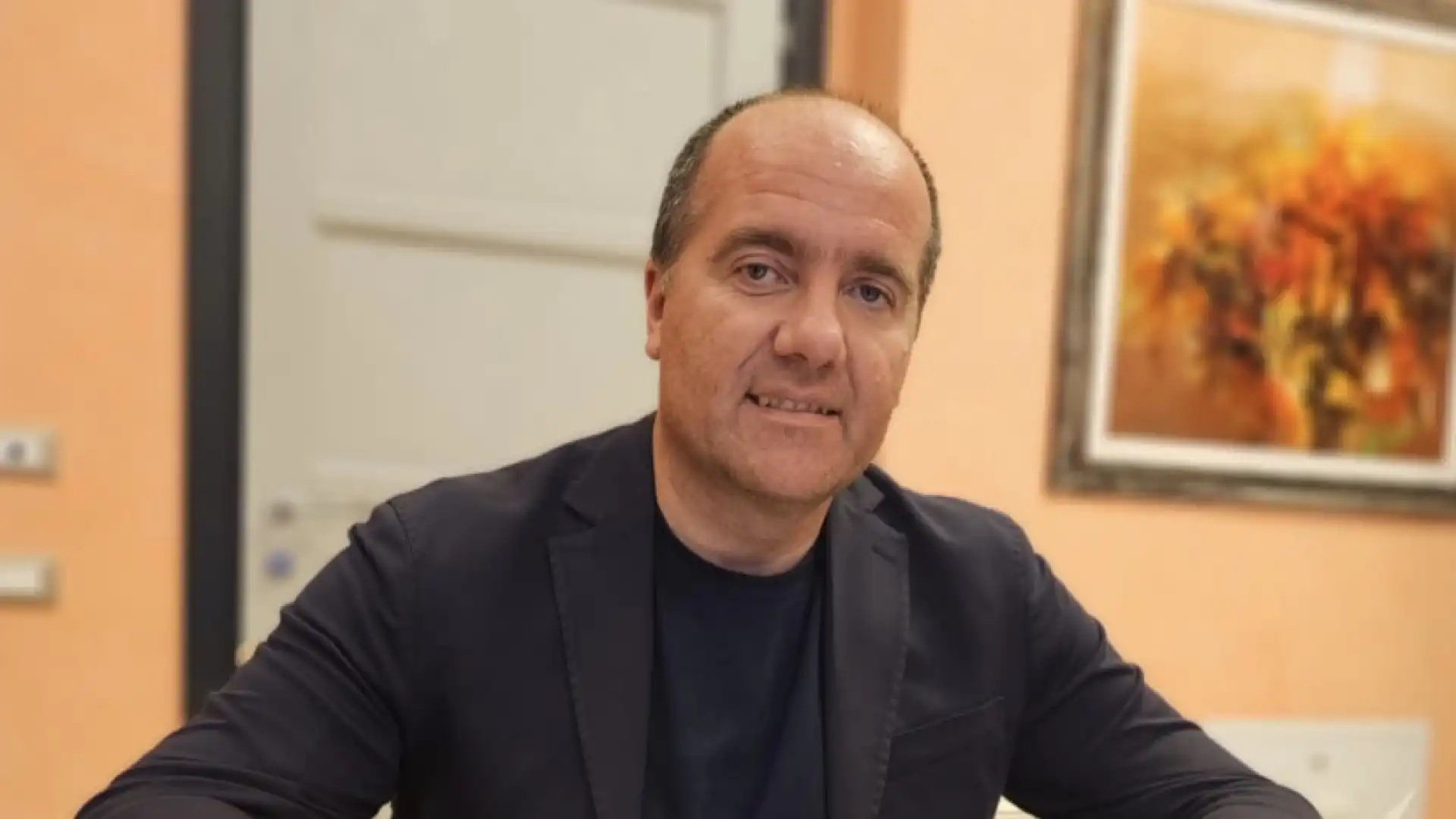 Sviluppo aziende agricole e avviamento di nuove attività pubblicato il bando da un milione di euro. Micone: "In programma degli info day per gli imprenditori".