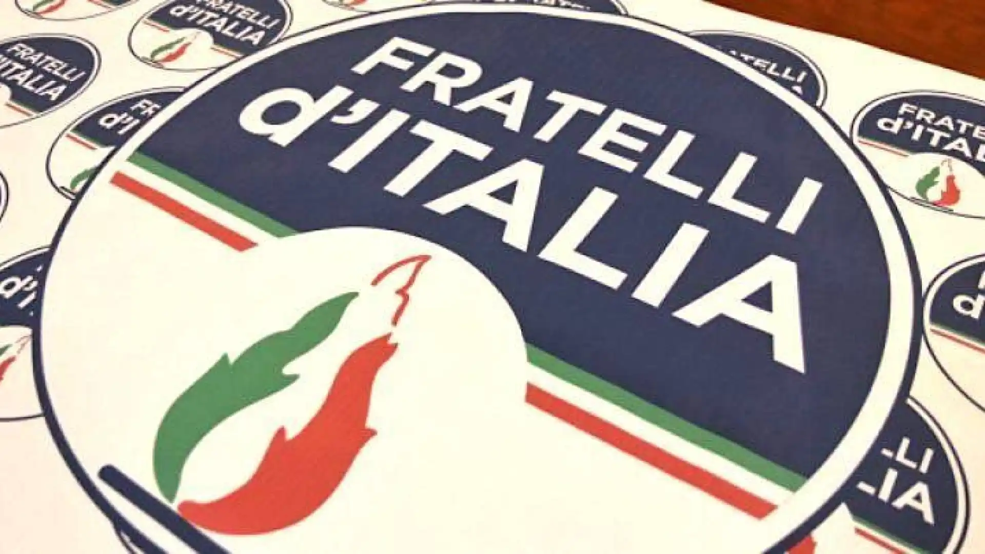 Viabilità di Campotosto, Calvisi (FDI) replica alle accuse di Di Stefano: sono prossimi interventi per 2 milioni di euro