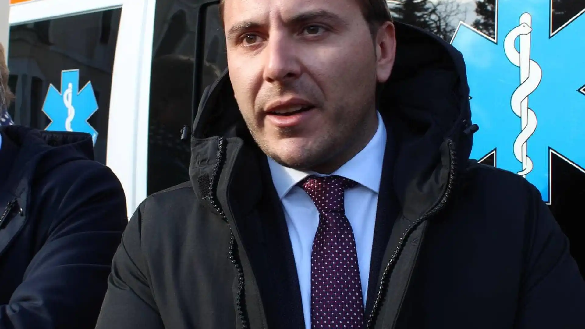 Sanità, Primiani(M5S):"Neonatologia a rischio paralisi, bisogna intervenire subito"