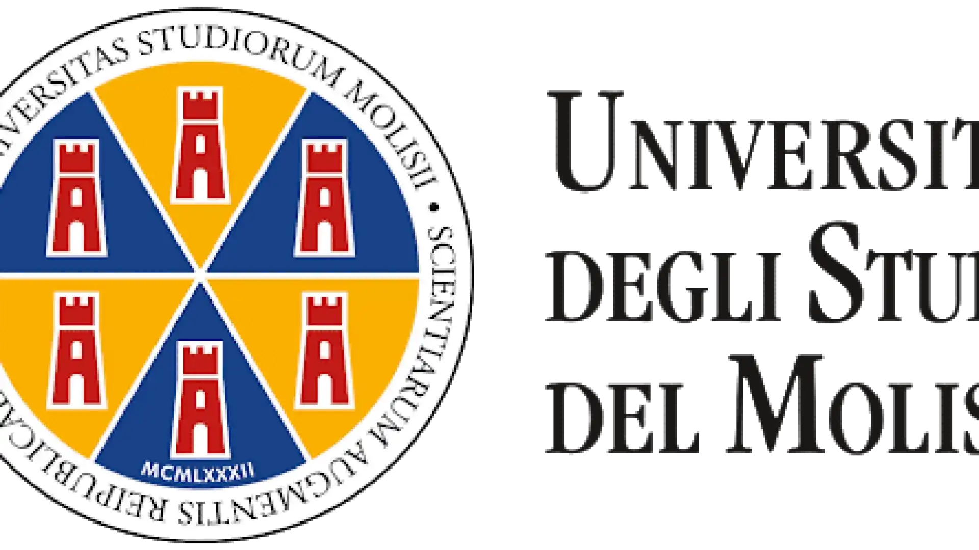 UniMol e ASReM: formazione, diagnosi, terapie