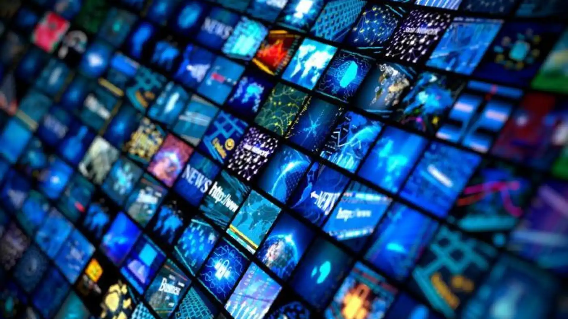 Intrattenimento online: le preferenze degli abruzzesi