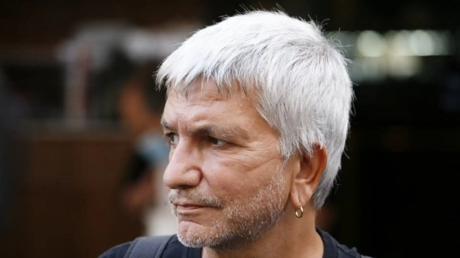Isernia: Nichi Vendola sarà testimonial del Molise Pride.