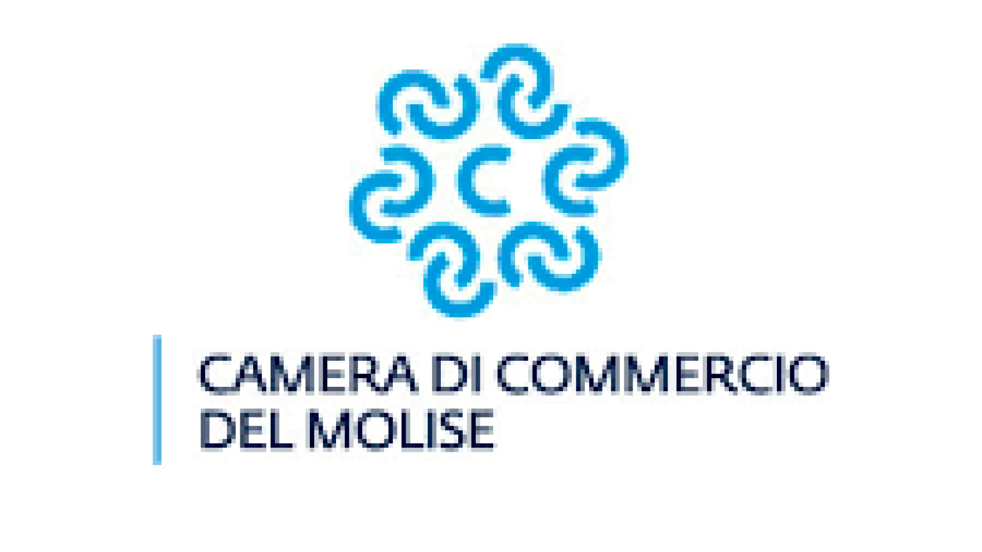 Agnone: apre lo sportello da "remoto" della Camera di Commercio del Molise.