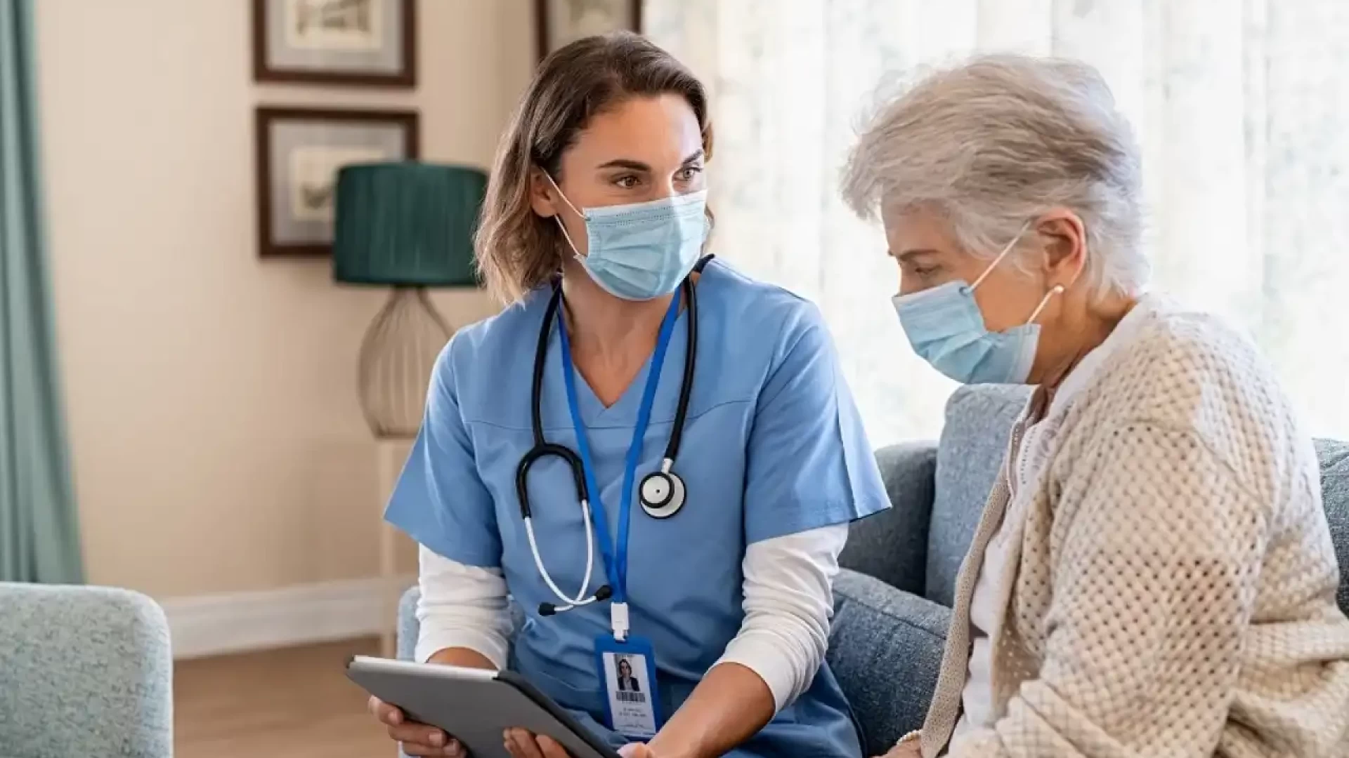 Sanita': ad Isernia si costituisce la sezione regionale della societa' di telemedicina.