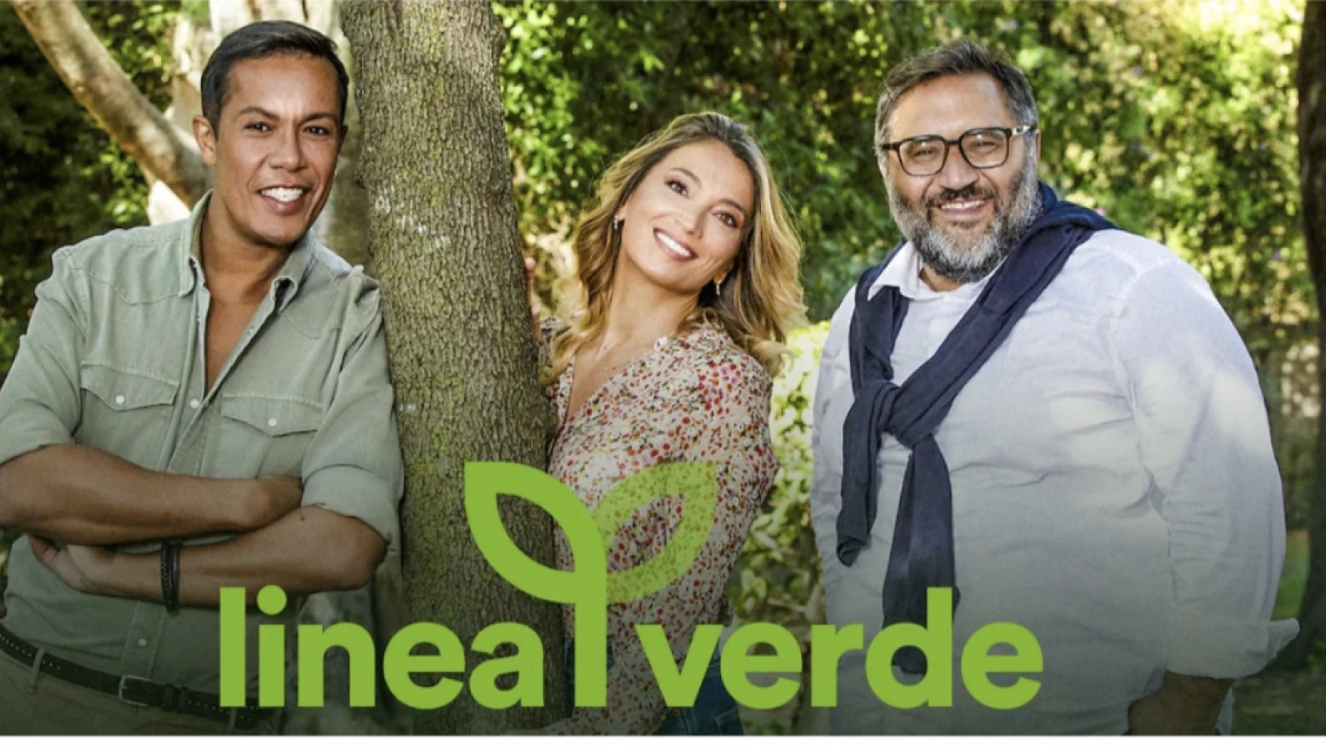 Molise e Valle del Volturno protagonisti di Linea Verde. Puntata da non perdere assolutamente in programma domani su RaiUno.