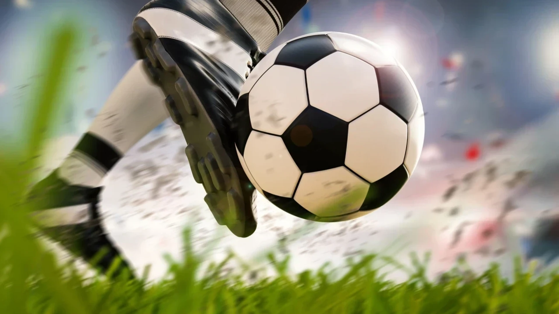 Serie D girone F: L'Isernia ci crede ancora. Nuova vittoria in casa contro la Recanatese. Tonfo esterno del Termoli. Consulta risultati e classifiche dei vari campionati molisani