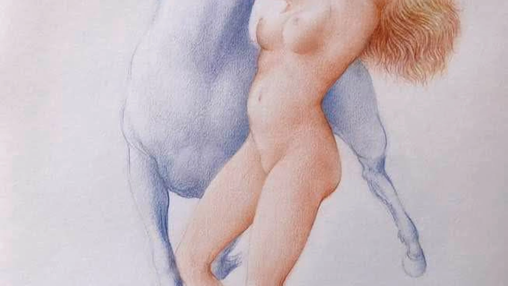 Cesira Donatelli: festeggia le nozze di cuoio con il suo #poesiaovunque.  Ricorrenze poetiche con rinnovo della promessa