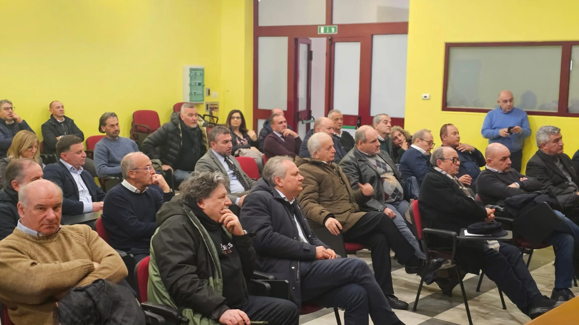 Opere sul territorio ed ammodermanmento dell'agricoltura e silvicoltura. Dalla Regione arrivano importanti finanziamenti per 66 comuni.