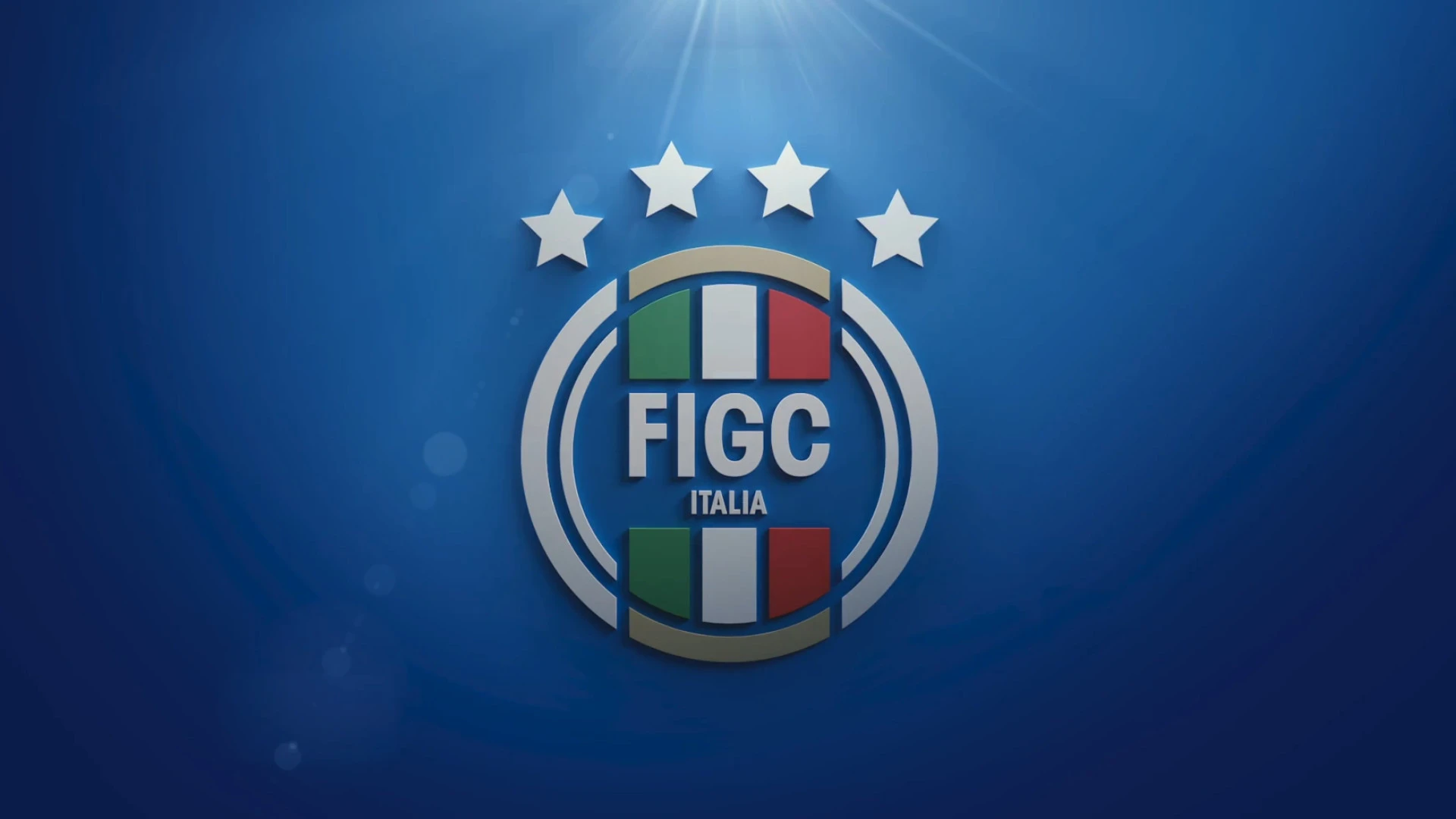 Compensi agli agenti sportivi: Campobasso FC al 13° posto nel girone B