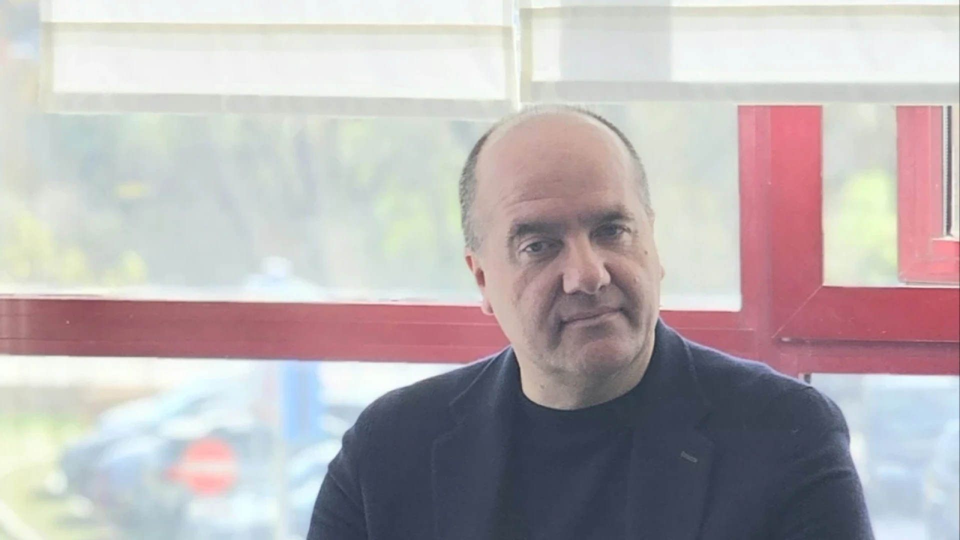 Campobasso: approvata la graduatoria delle domande ammissibili a finanziamento relative allo sviluppo dei prodotti dell’alveare. La nota dell’assessore regionale Micone.