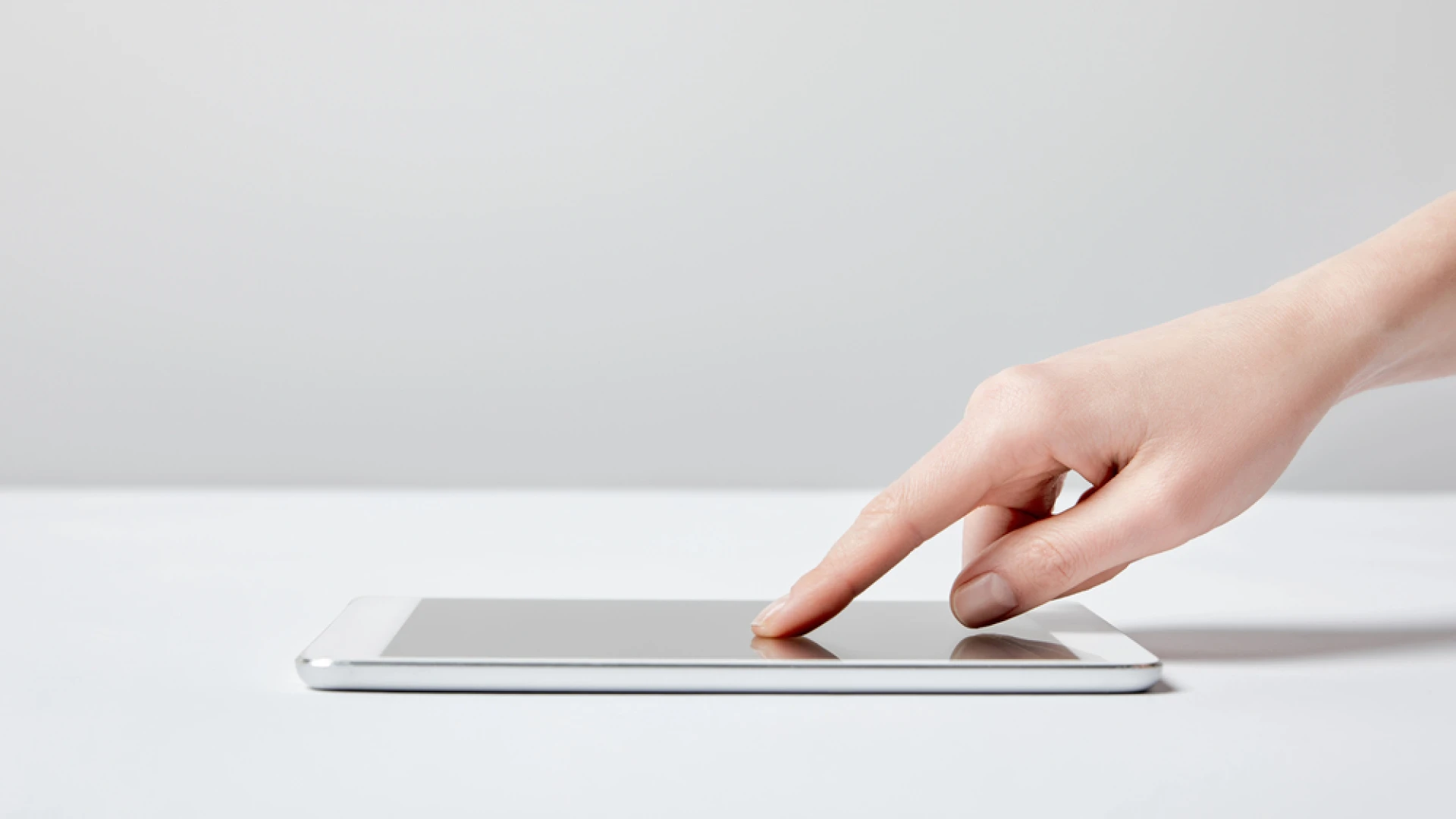 Come ottimizzare lo spazio digitale nella vita quotidiana