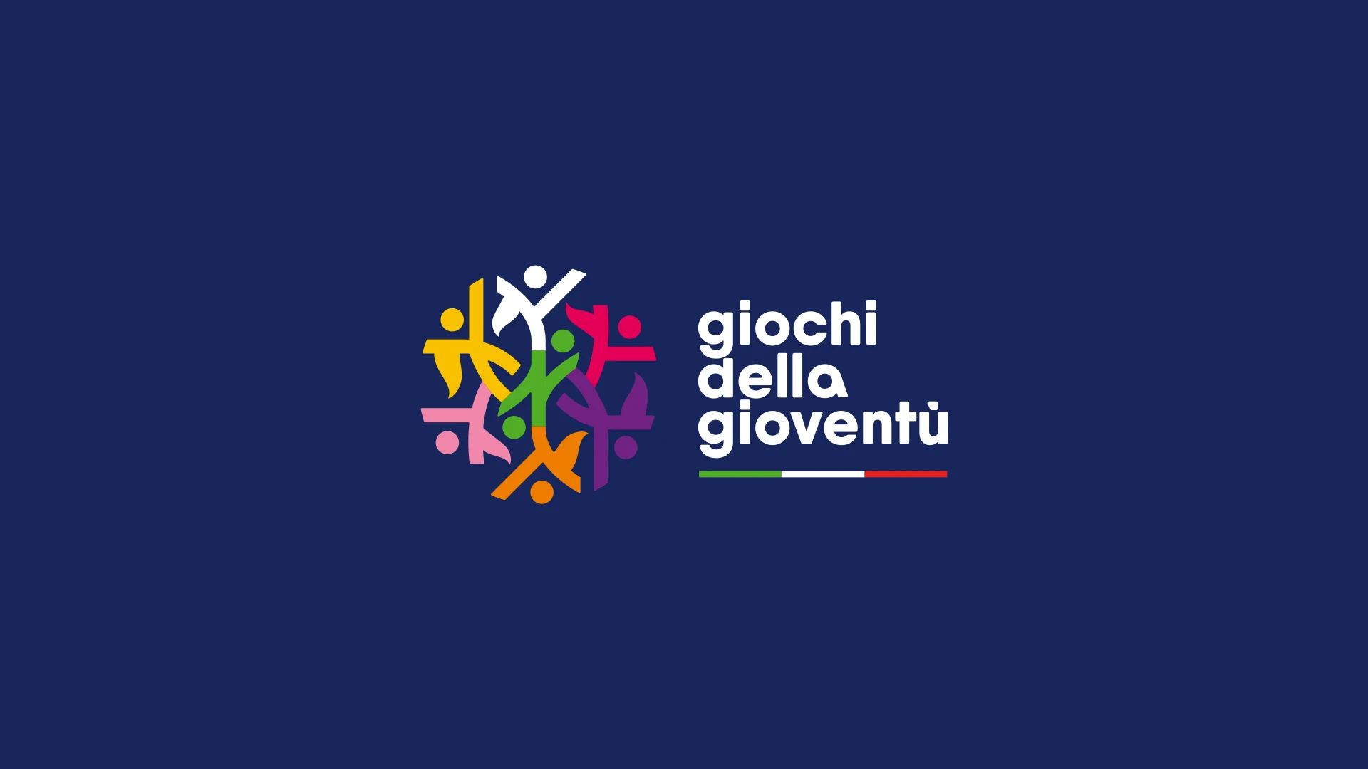 Giochi della Gioventù 2025: 110 appuntamenti, 100 mila studenti e lo sport torna protagonista a scuola.