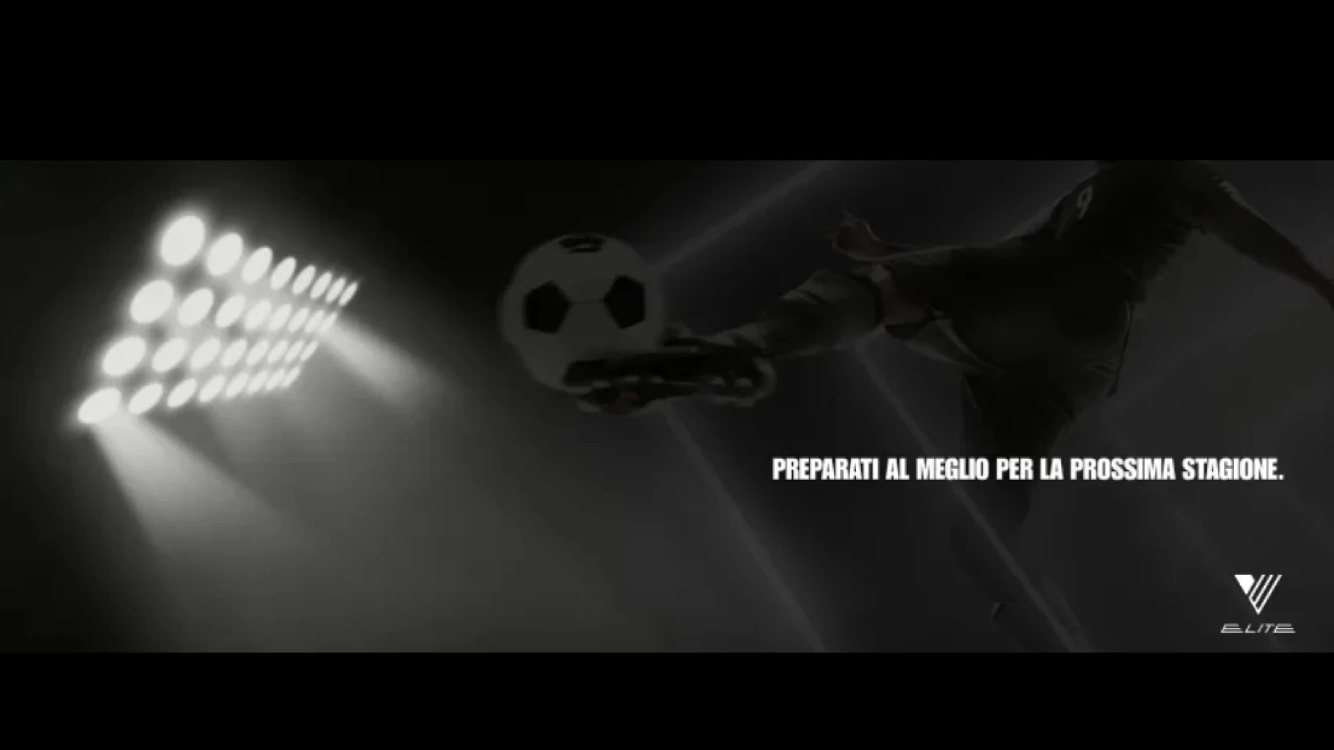 Off Season Lab, dal 16 giugno il percorso estivo per preparare al meglio la nuova stagione calcistica