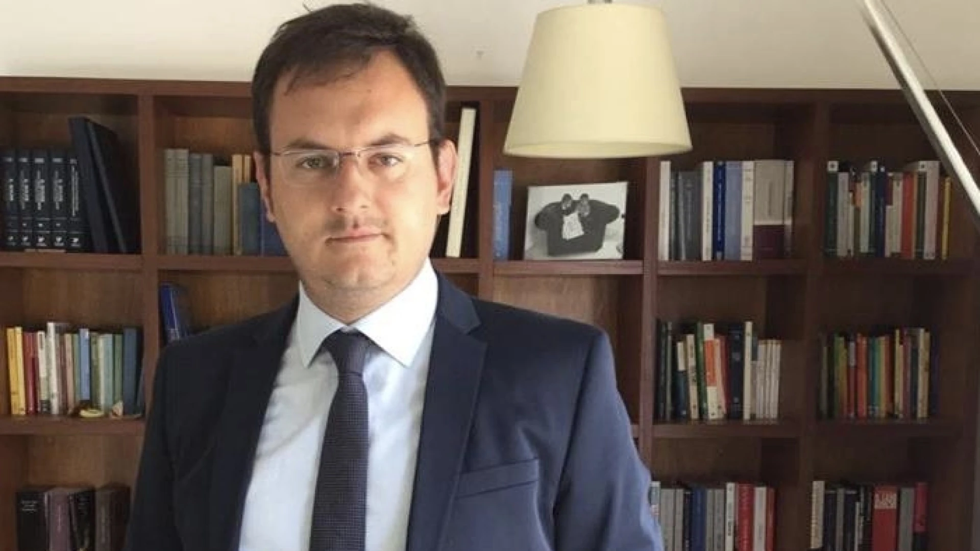 Piano sociale, la replica di Massimo Romano al presidente Saia. "Sulle politiche sociali e sanitarie non si vota per partito preso"